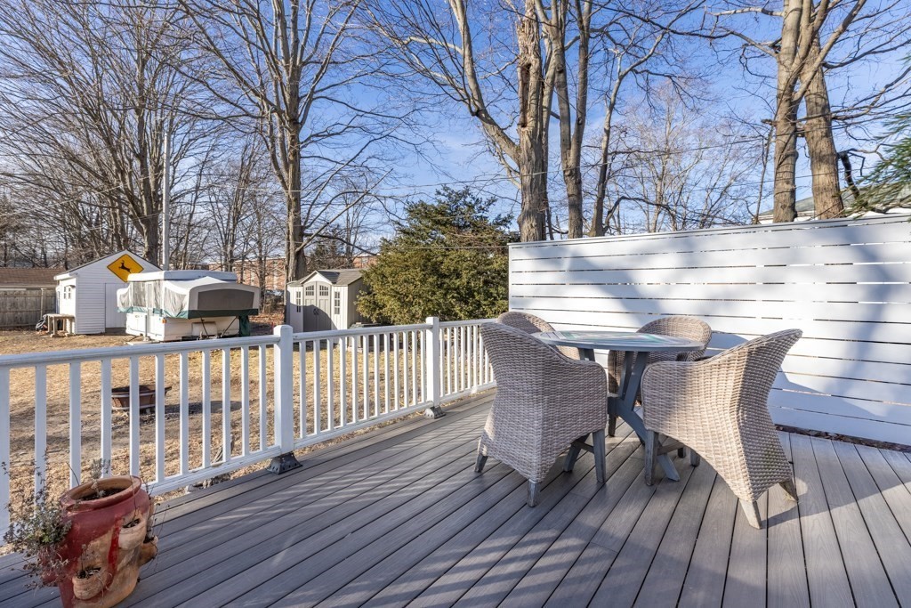 23 Old Street Randolph, MA 02368 - Photo 18 of 22