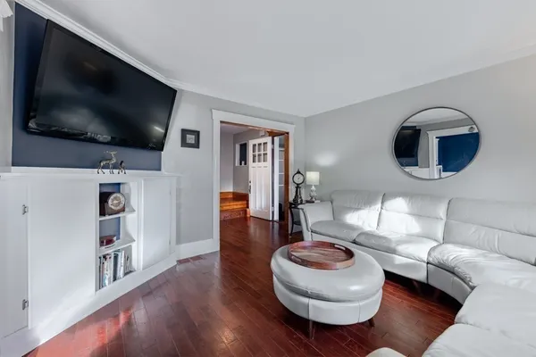 $570,000 | 23 Old Street, Randolph, MA 02368