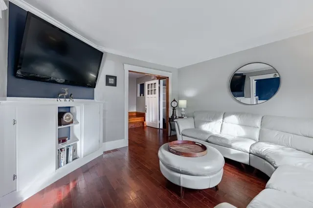 $559,999 | 23 Old Street, Randolph, MA 02368