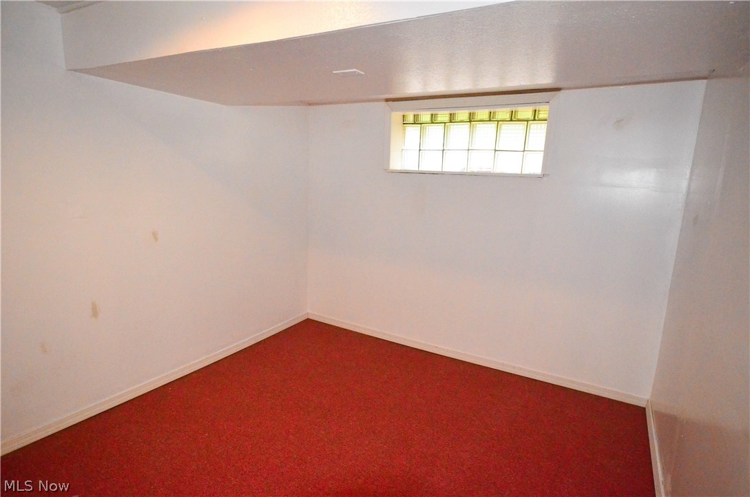 57 Canton Road Akron, OH 44312 - Photo 24 of 35 Gallery Image 24