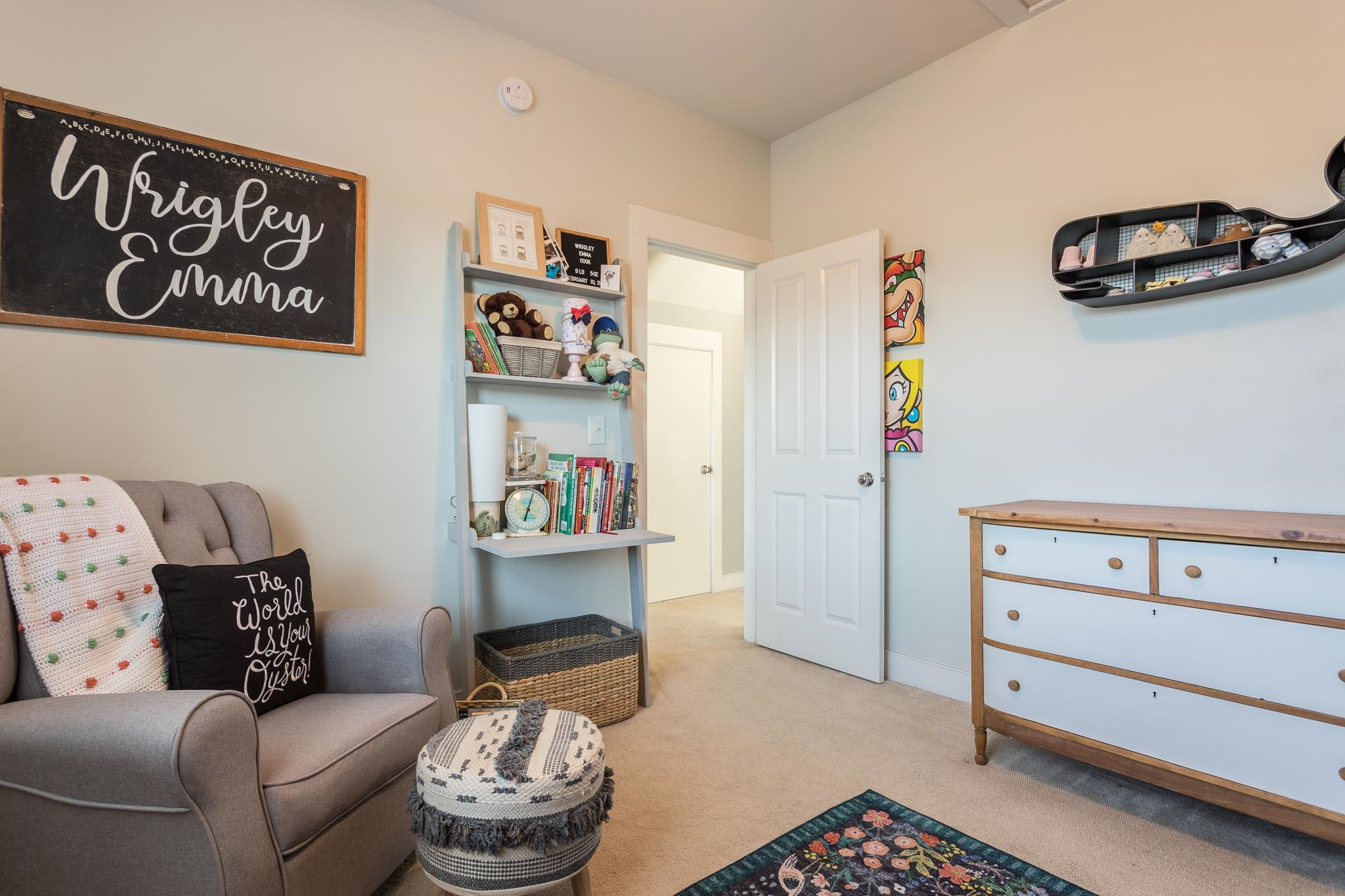 2807 Falls River Avenue Raleigh, NC 27614 - Photo 23 of 36 Photo 23