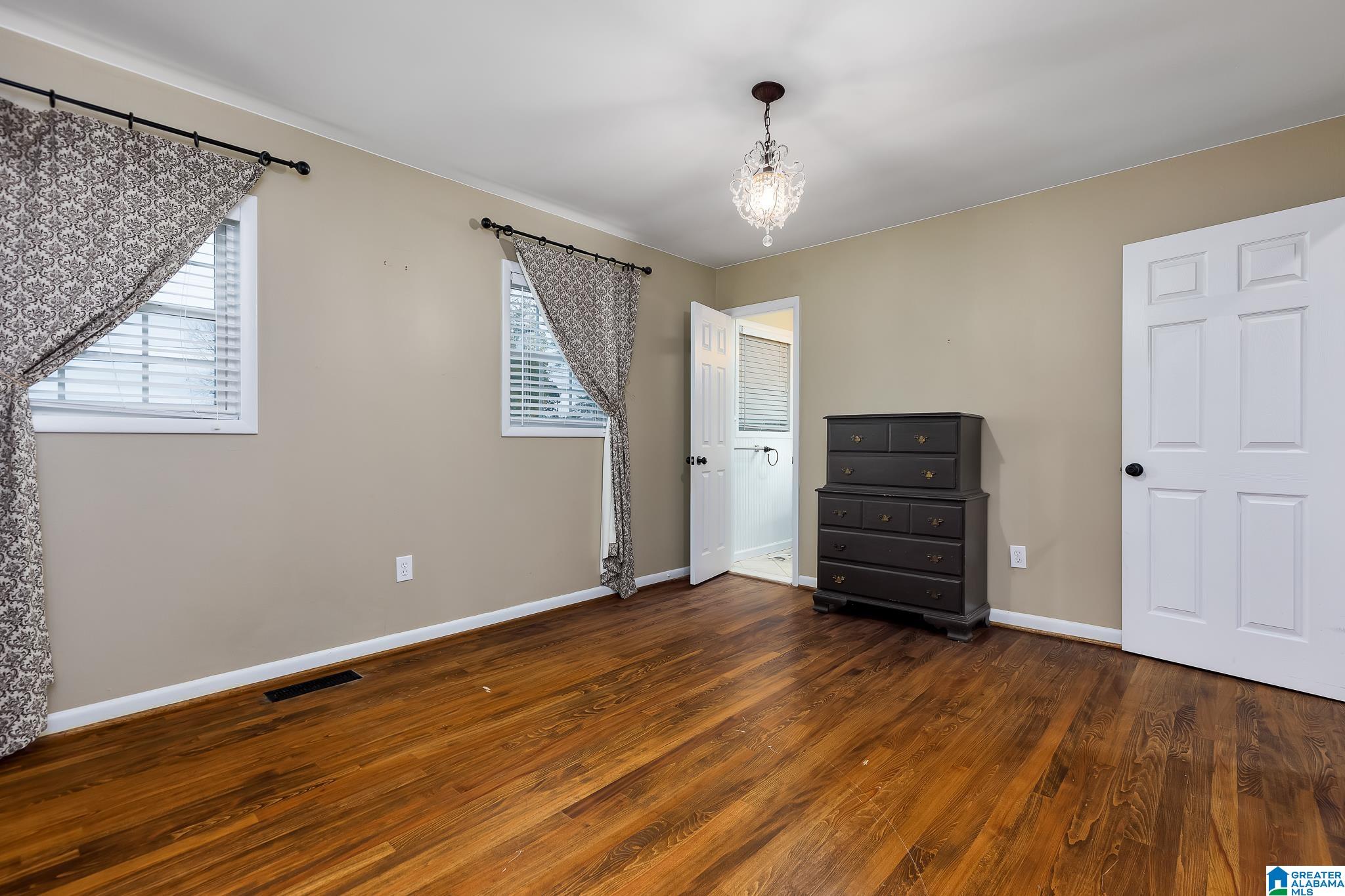 714 Beech Grove Road Cullman, AL 35057 - Photo 15 of 37