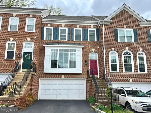 $4,200 | 3384 Governors Crest Court, Alexandria, VA 22310