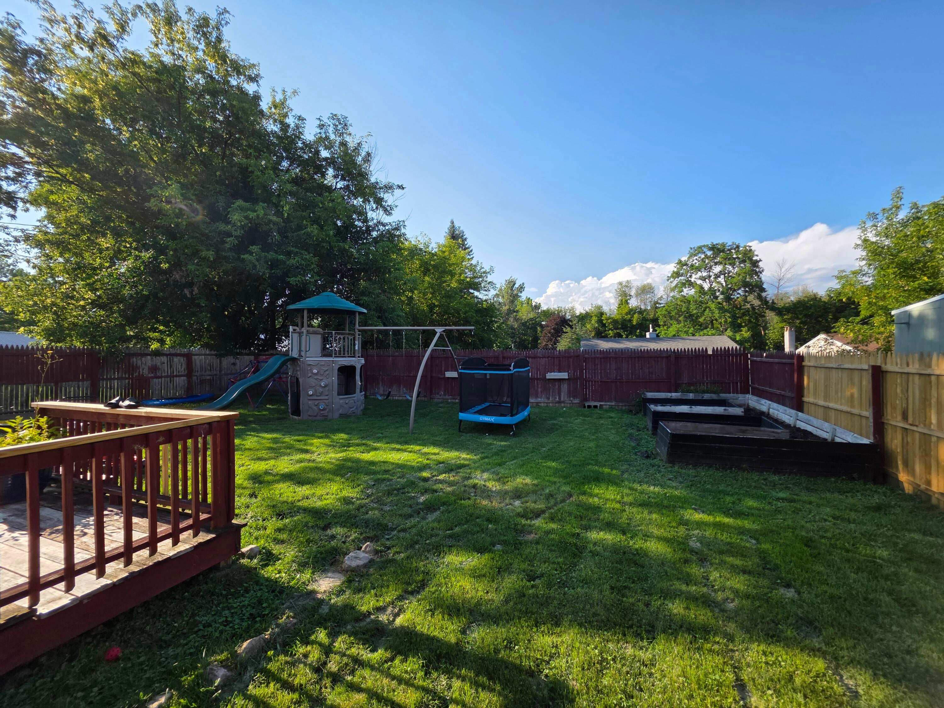 790 Bear Swamp Road Peru, NY 12972 - Photo 22 of 23 Gallery Image 22