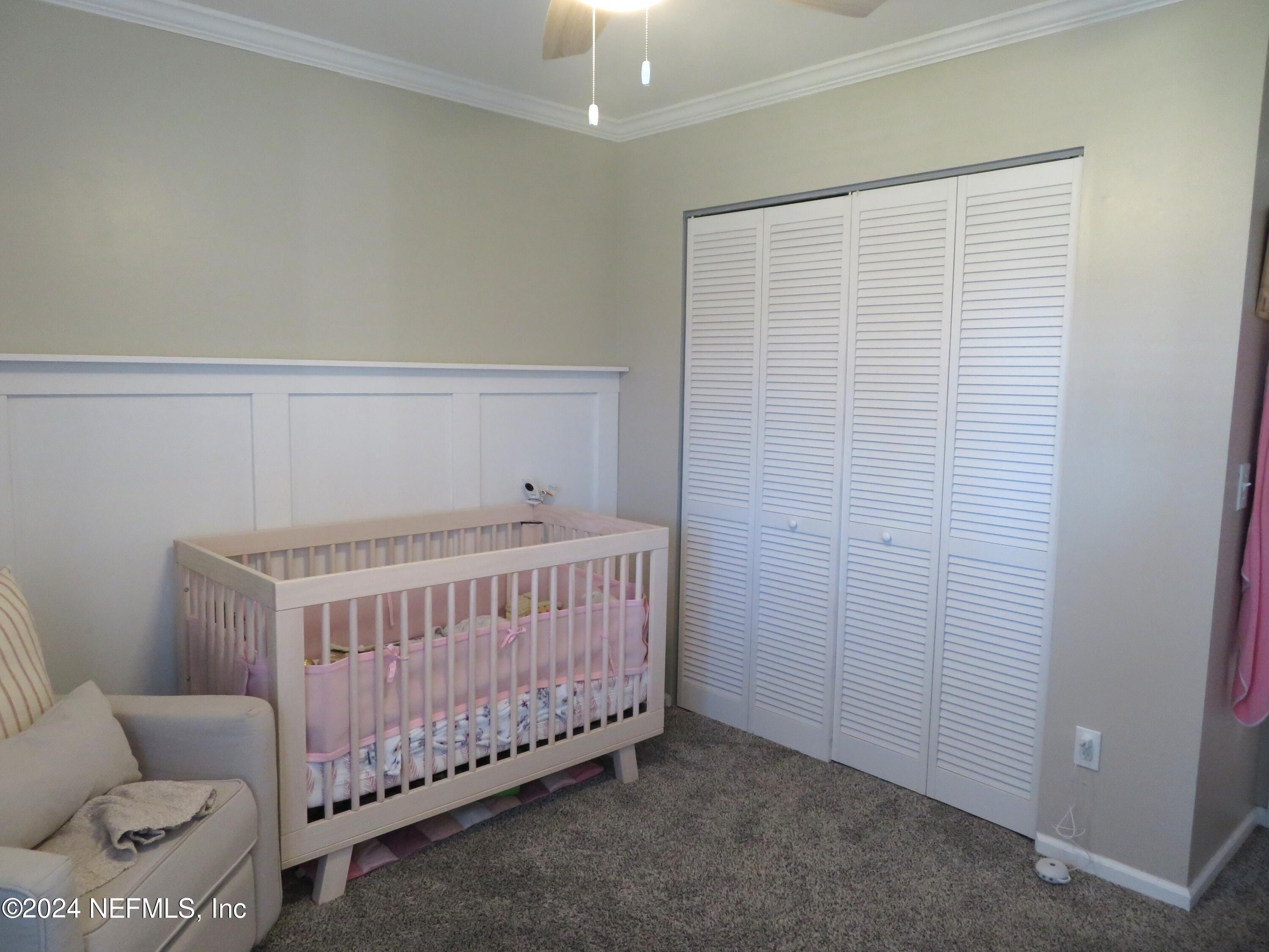 4426 Port Arthur Road Jacksonville, FL 32224 - Photo 13 of 20 Bedroom 2