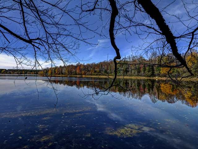 Off Nicolet Shores Road Phelps, WI 54554 - Photo 1 of 14 Gallery Image 1