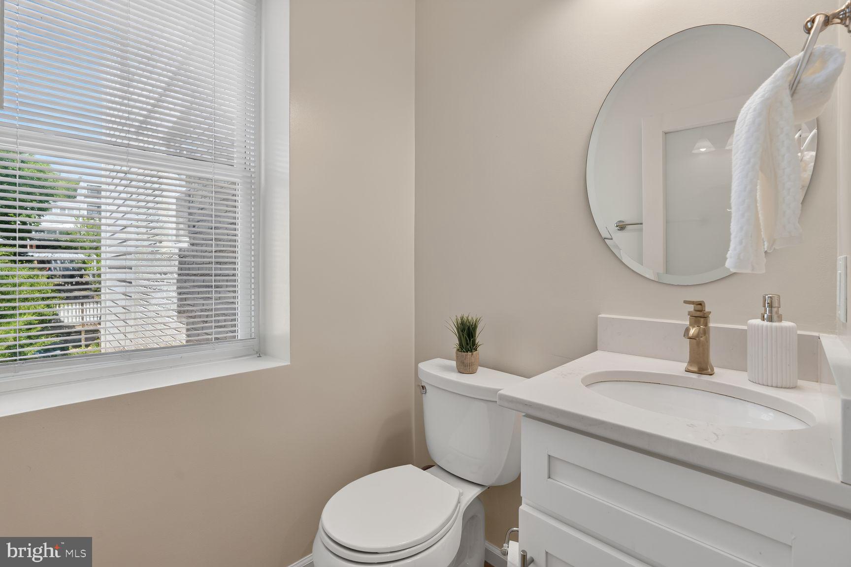 2016 4th Street Northeast, Unit 2 Washington, DC 20002 - Photo 12 of 34