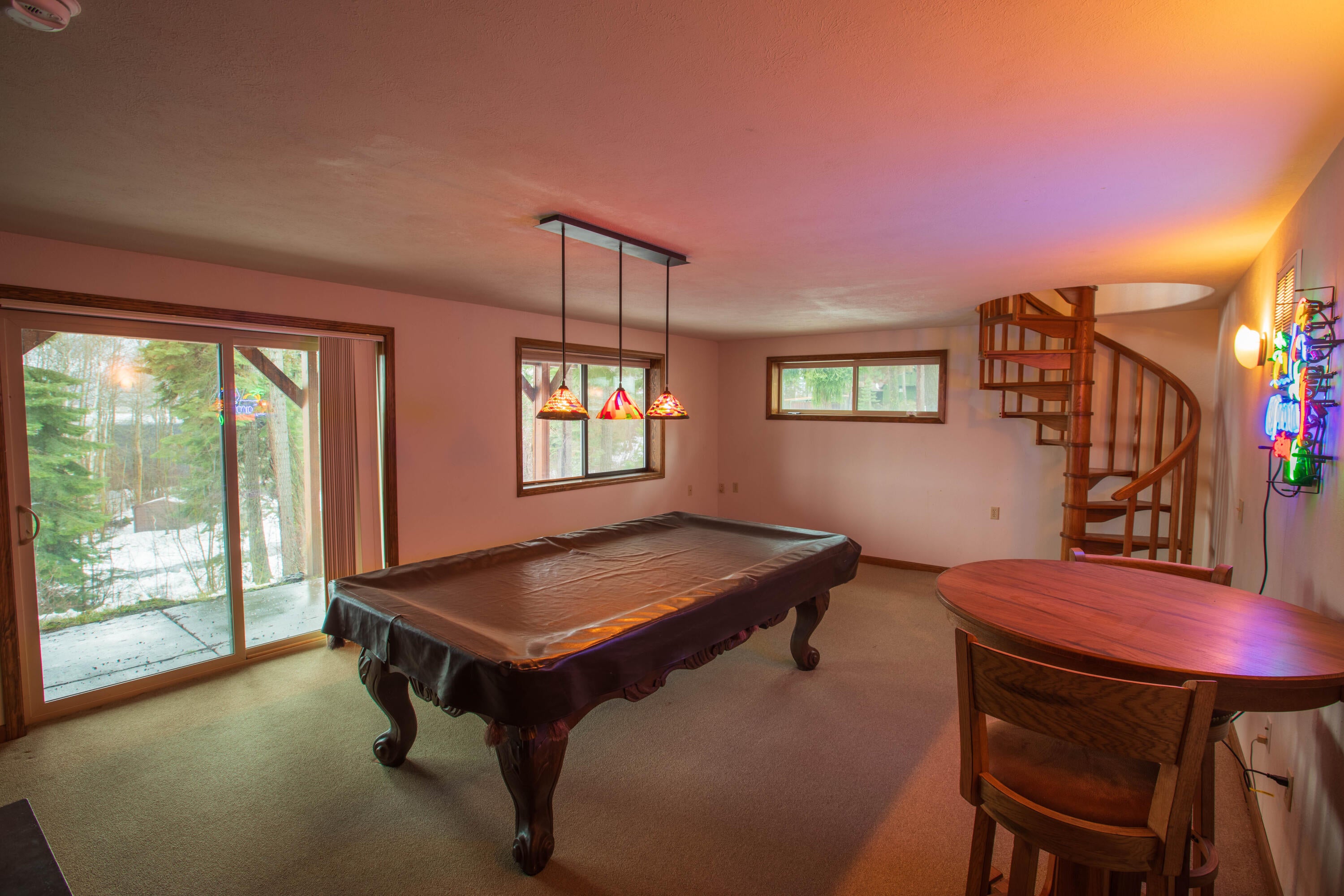 27419 Rocky Point Road Klamath Falls, OR 97601 - Photo 21 of 35 19_K4A9864-HDR