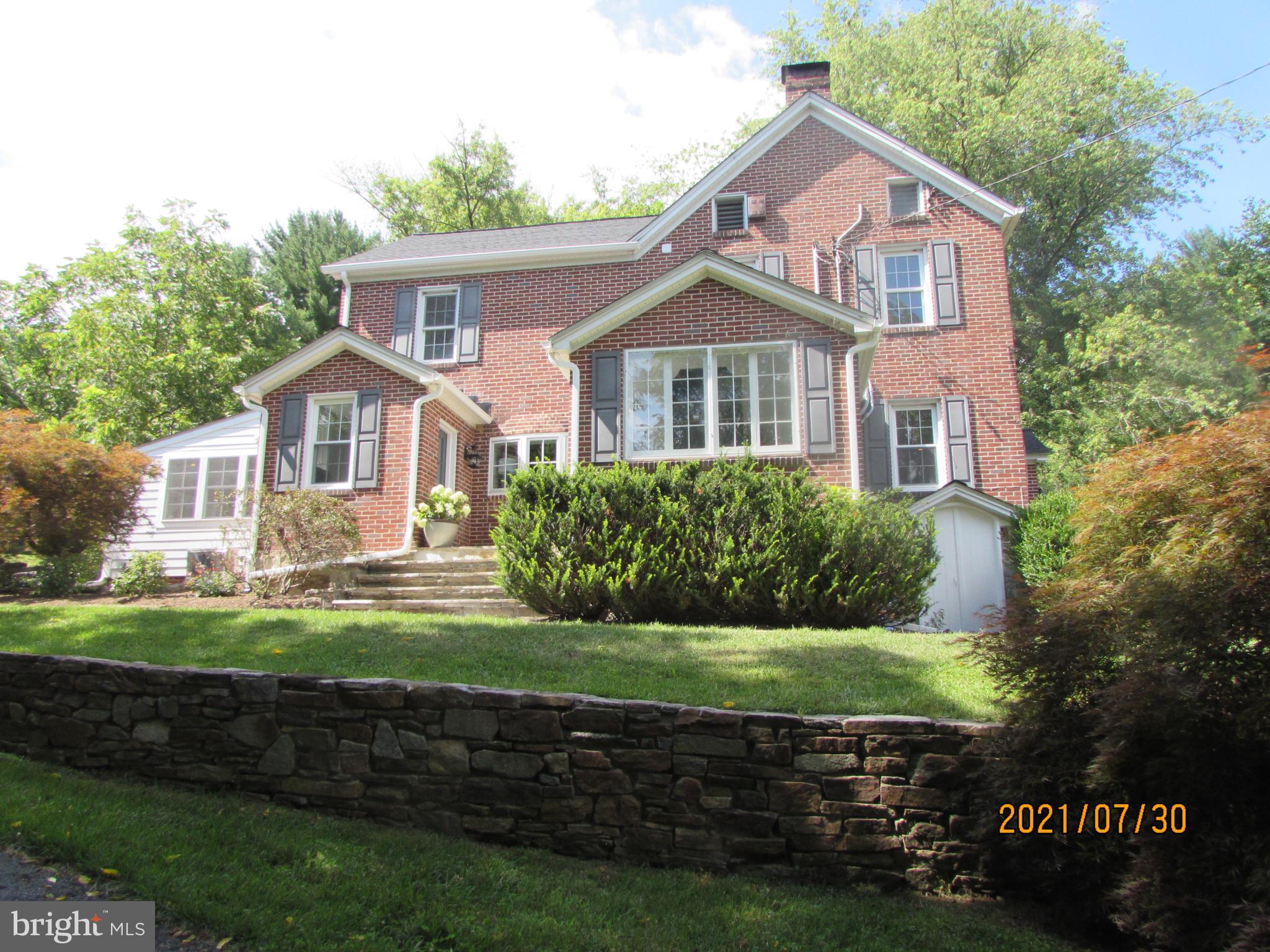 16308 Falls Road Upperco, MD 21155 - Photo 2 of 92