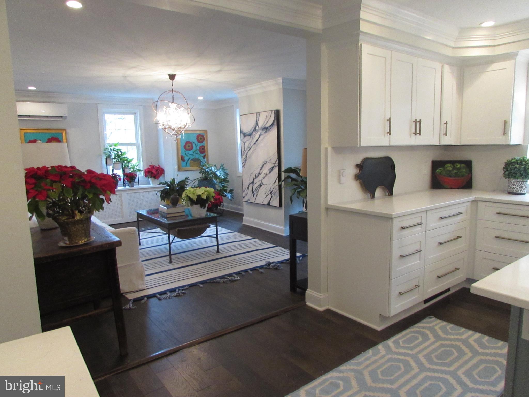 16308 Falls Road Upperco, MD 21155 - Photo 15 of 92