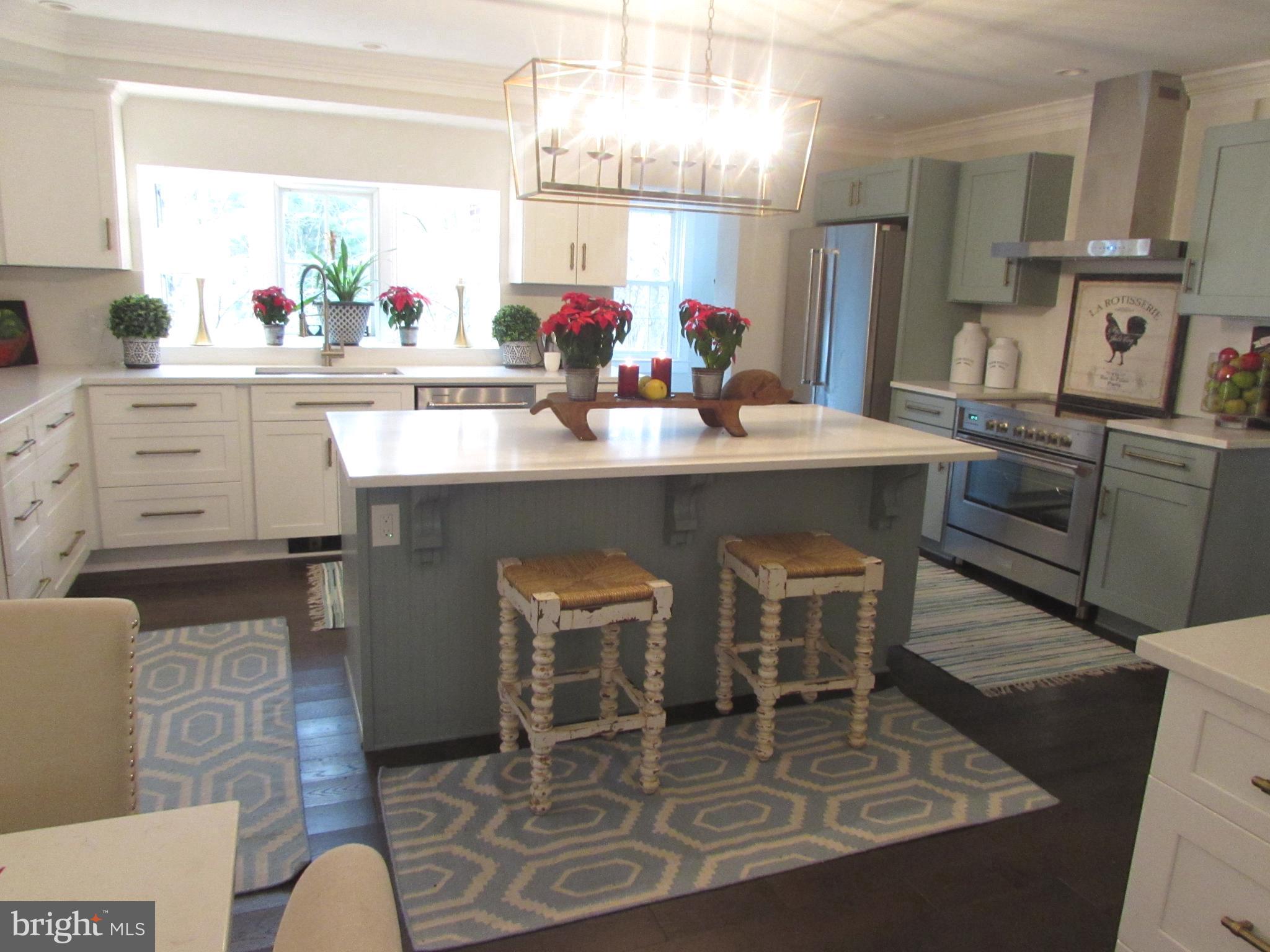 16308 Falls Road Upperco, MD 21155 - Photo 18 of 92