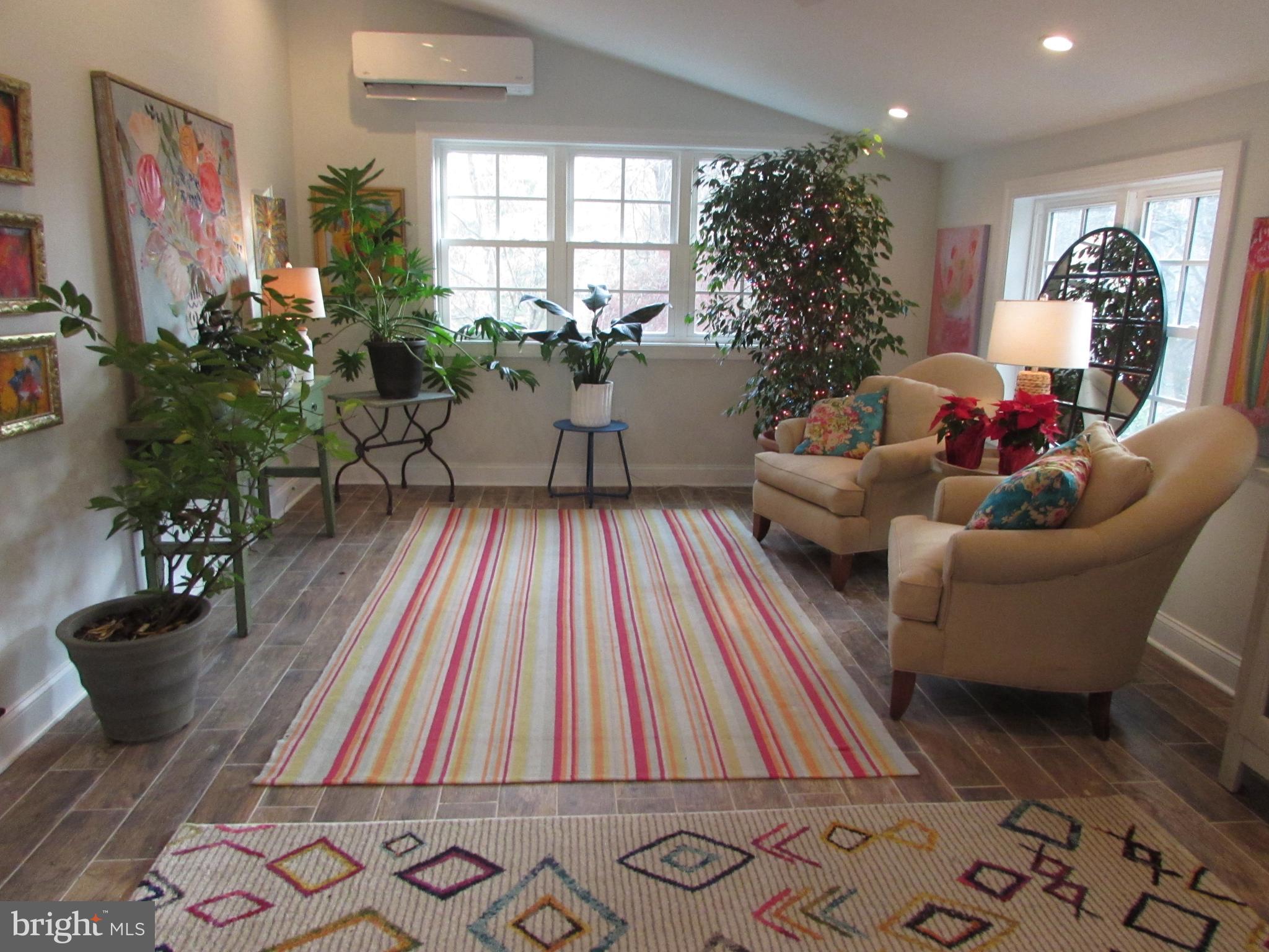 16308 Falls Road Upperco, MD 21155 - Photo 20 of 92