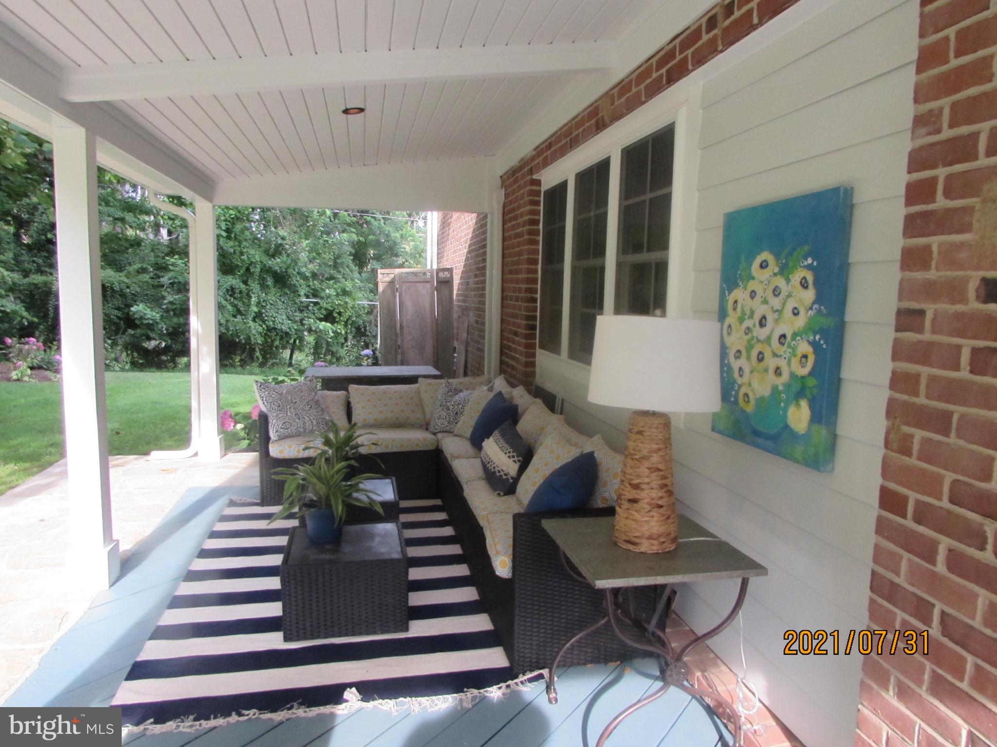 16308 Falls Road Upperco, MD 21155 - Photo 29 of 92