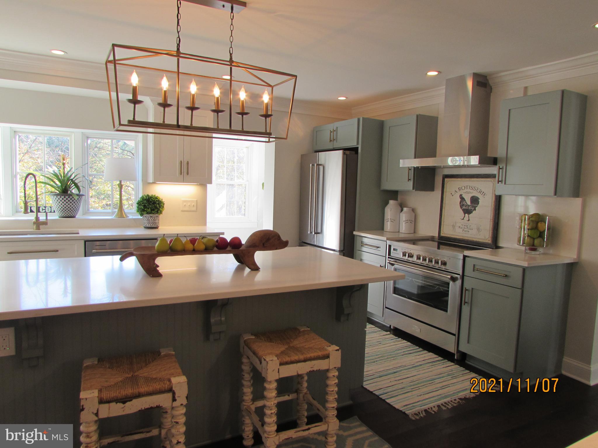16308 Falls Road Upperco, MD 21155 - Photo 36 of 92