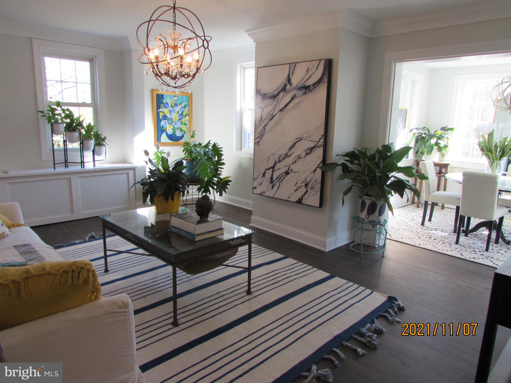 16308 Falls Road Upperco, MD 21155 - Photo 41 of 92