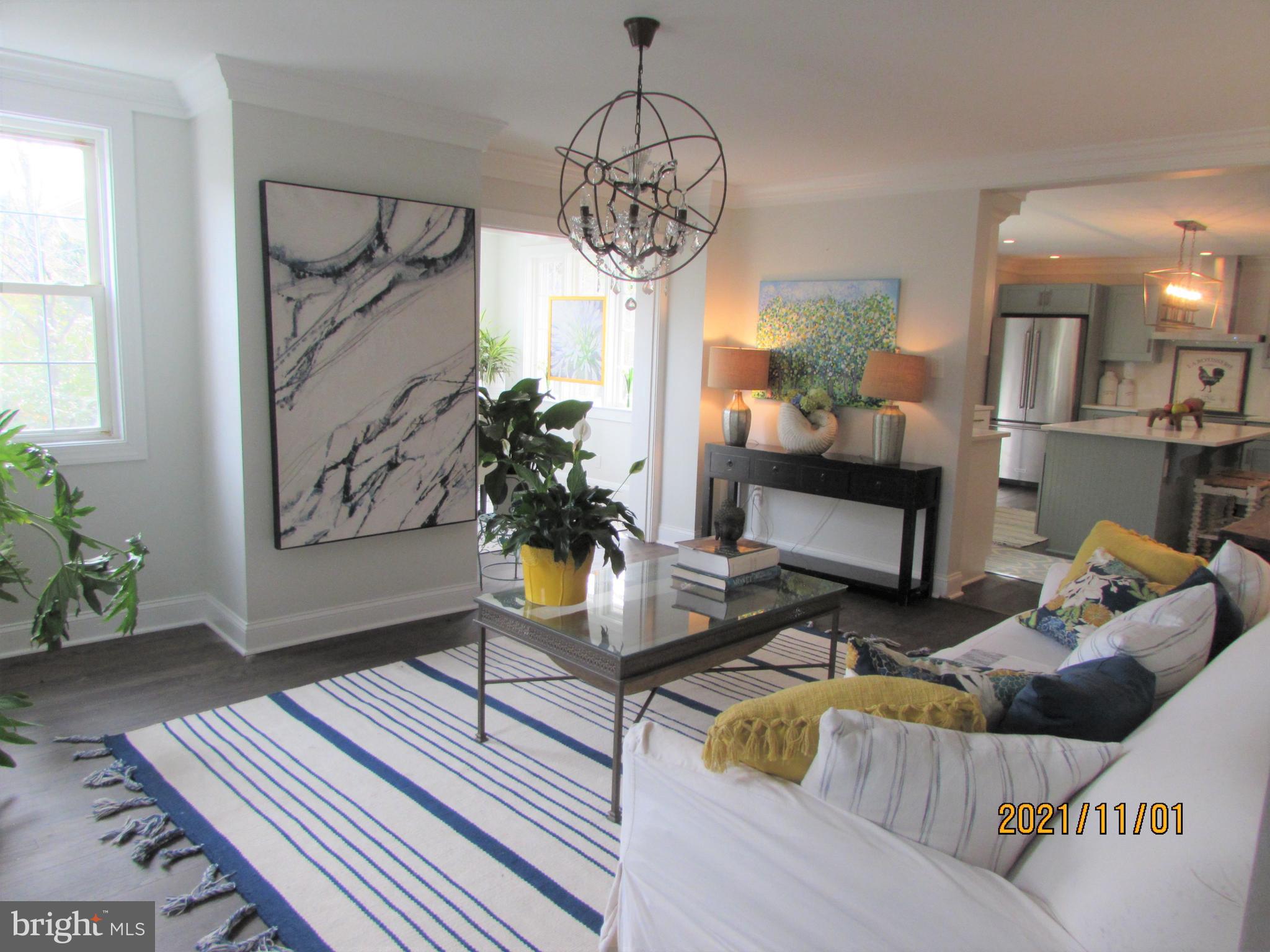 16308 Falls Road Upperco, MD 21155 - Photo 42 of 92