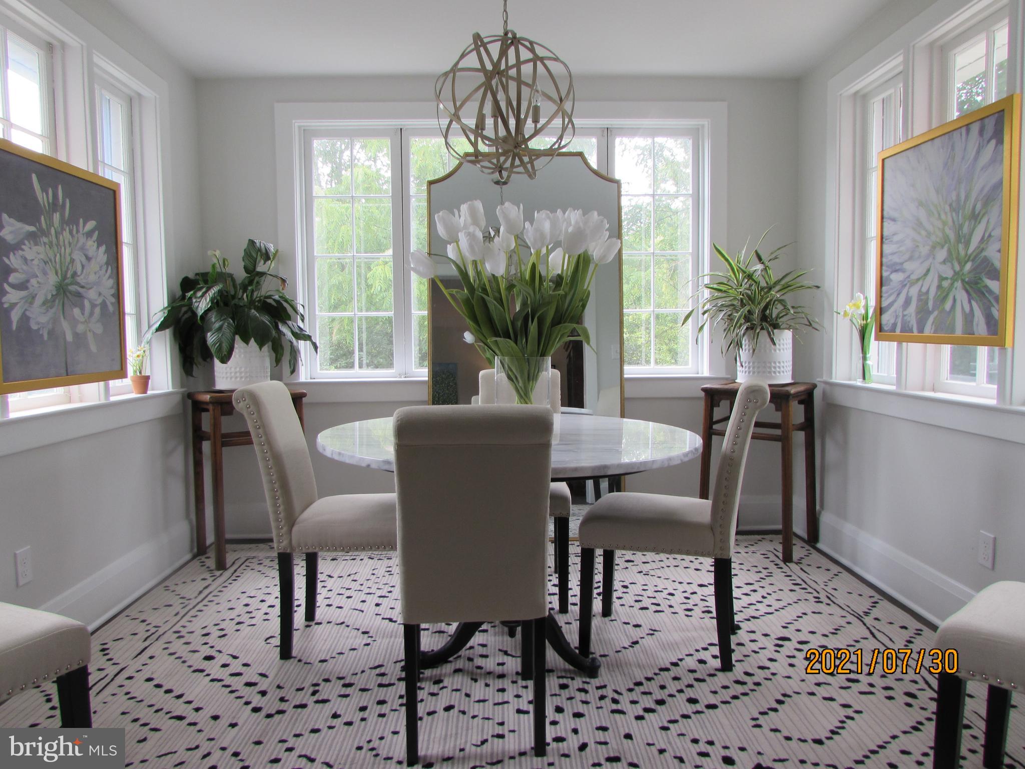 16308 Falls Road Upperco, MD 21155 - Photo 48 of 92