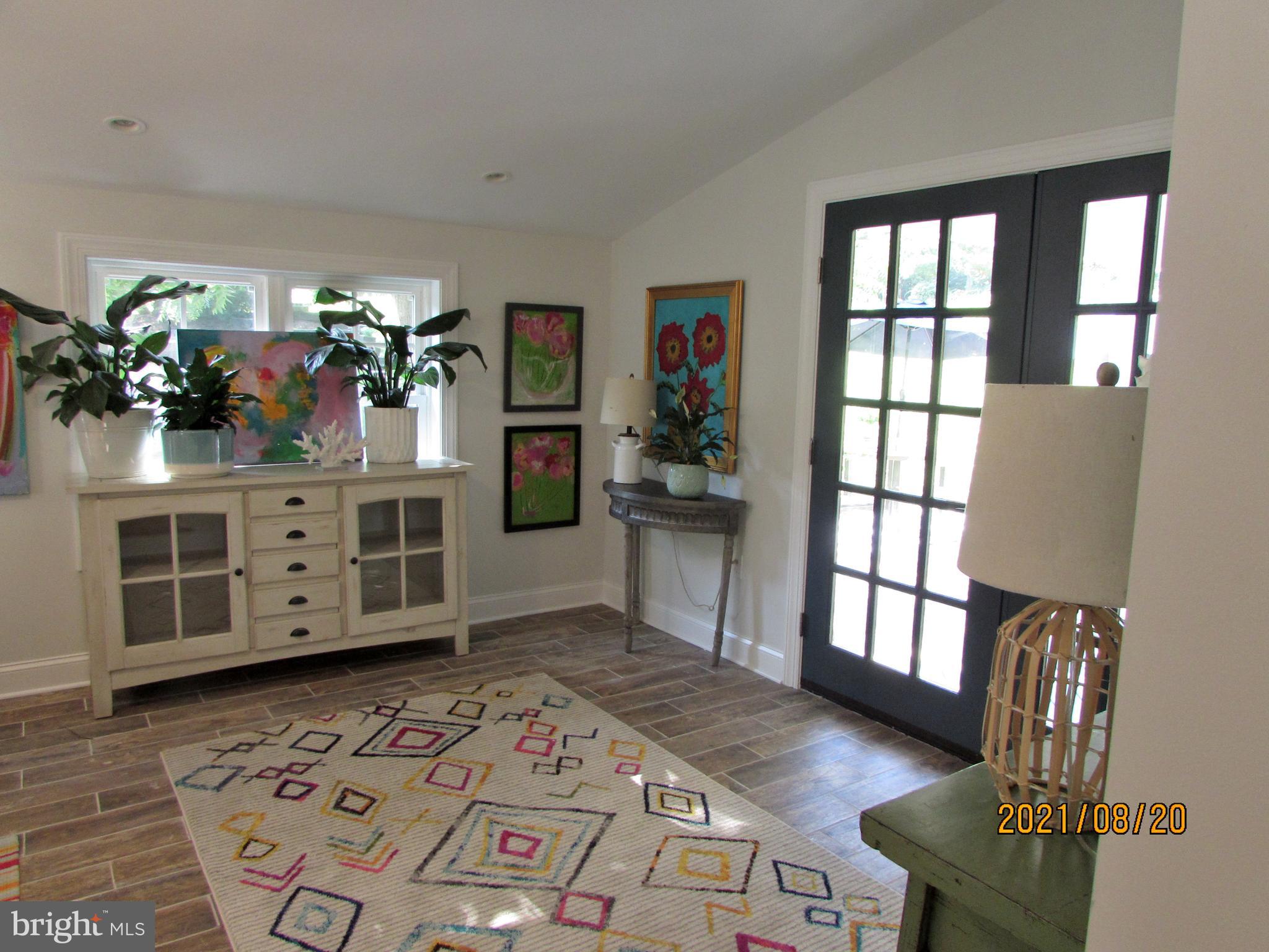 16308 Falls Road Upperco, MD 21155 - Photo 55 of 92