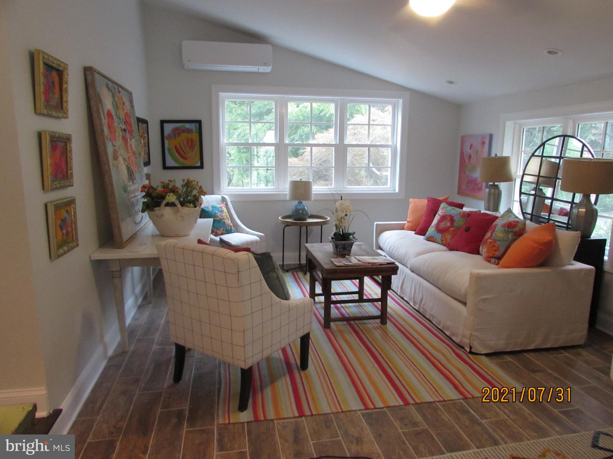 16308 Falls Road Upperco, MD 21155 - Photo 57 of 92