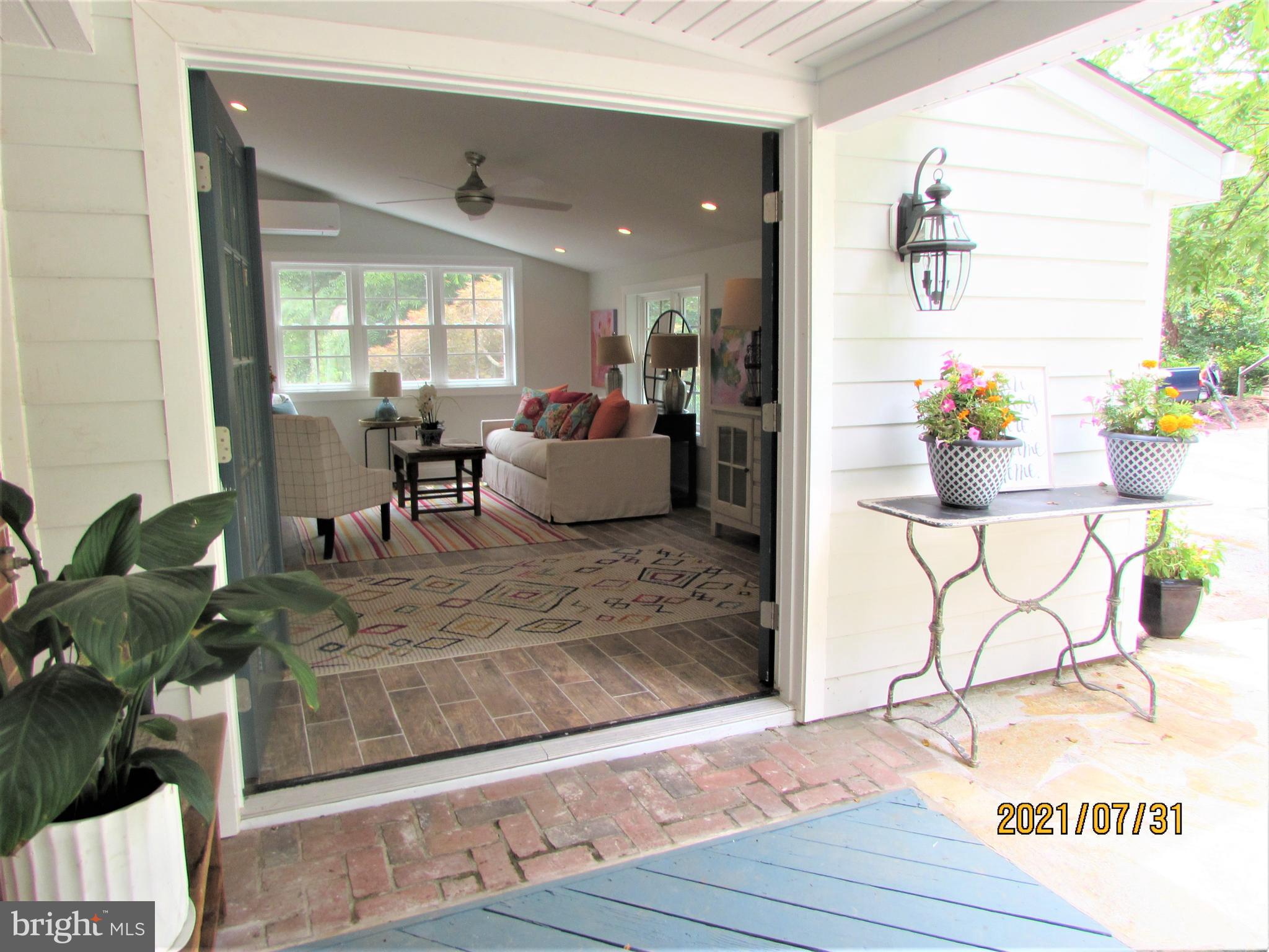 16308 Falls Road Upperco, MD 21155 - Photo 59 of 92
