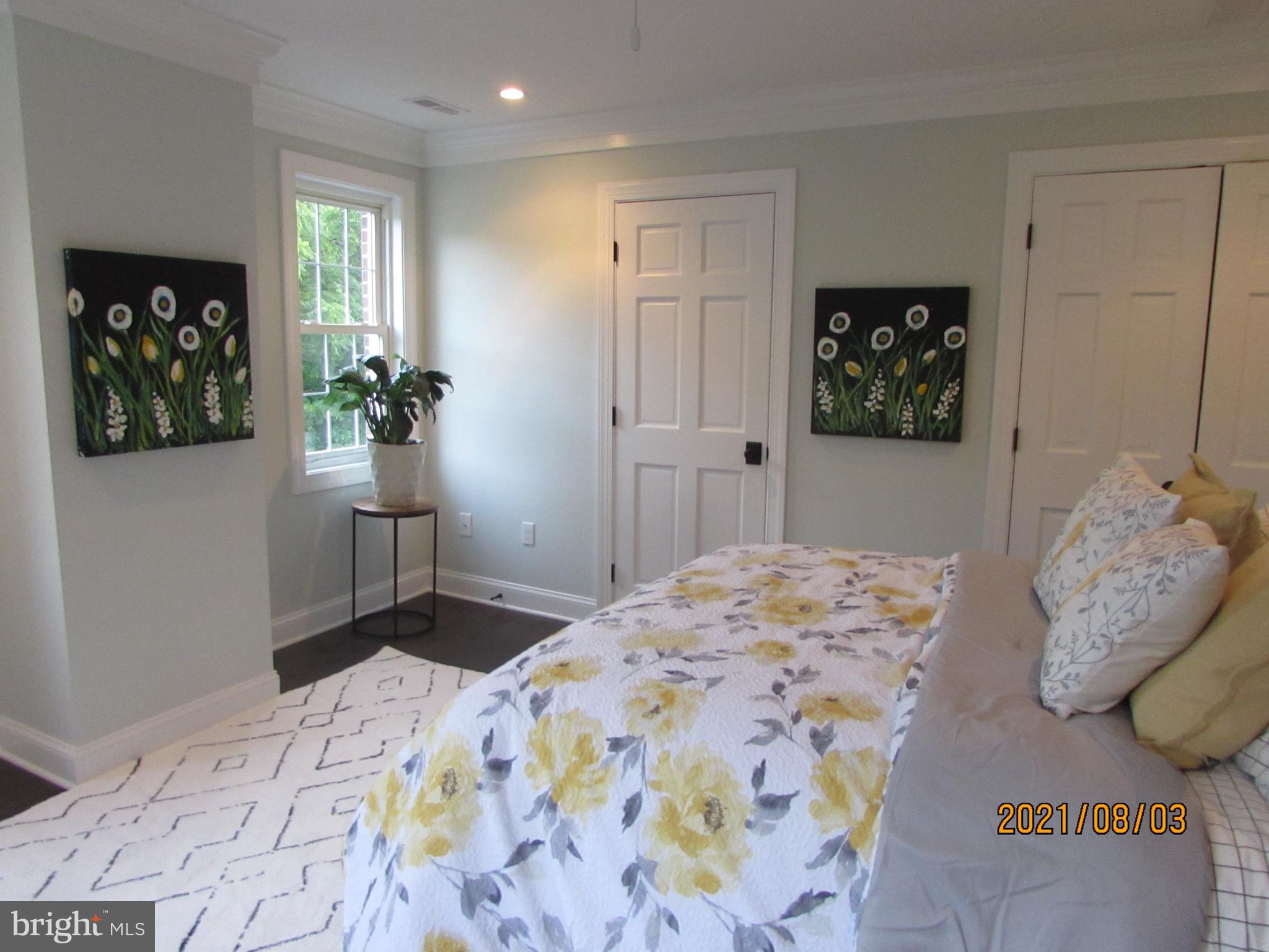 16308 Falls Road Upperco, MD 21155 - Photo 61 of 92