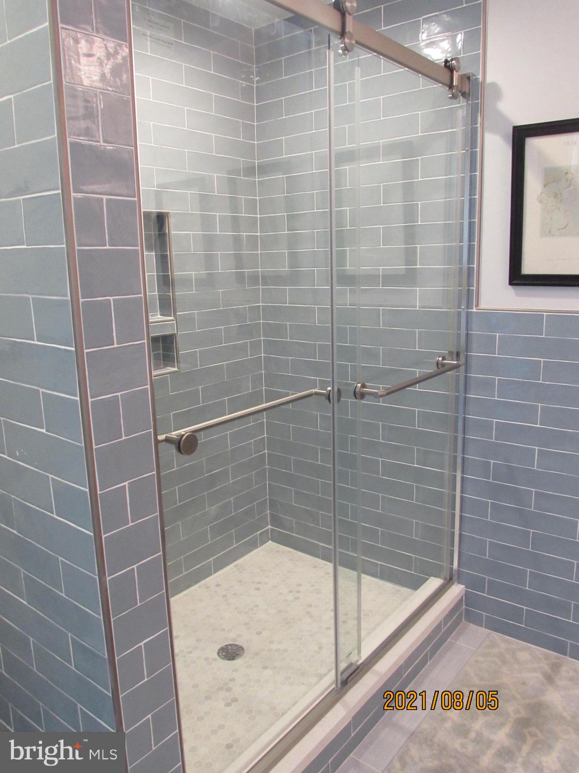 16308 Falls Road Upperco, MD 21155 - Photo 63 of 92