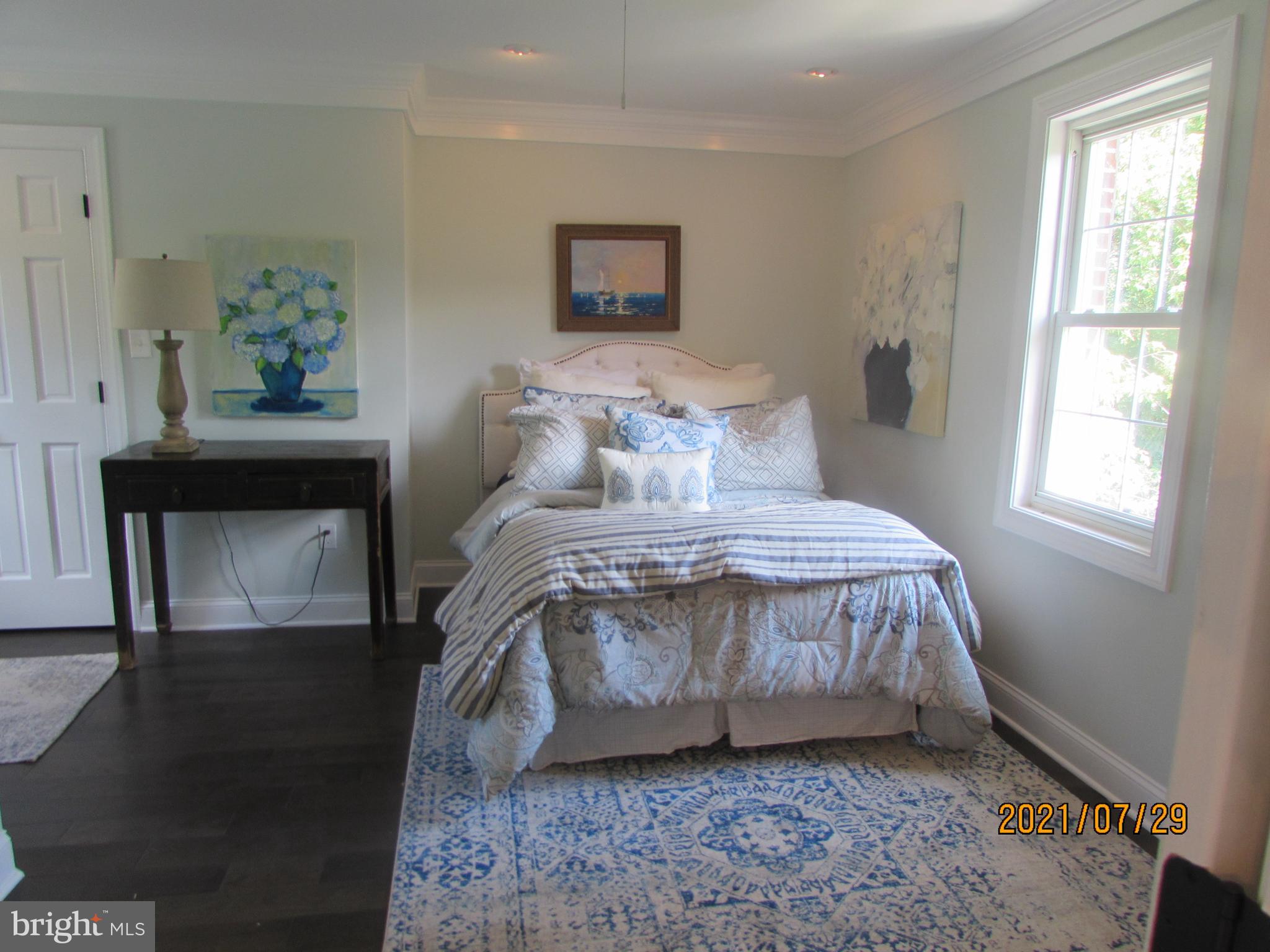 16308 Falls Road Upperco, MD 21155 - Photo 66 of 92 bedroom 2