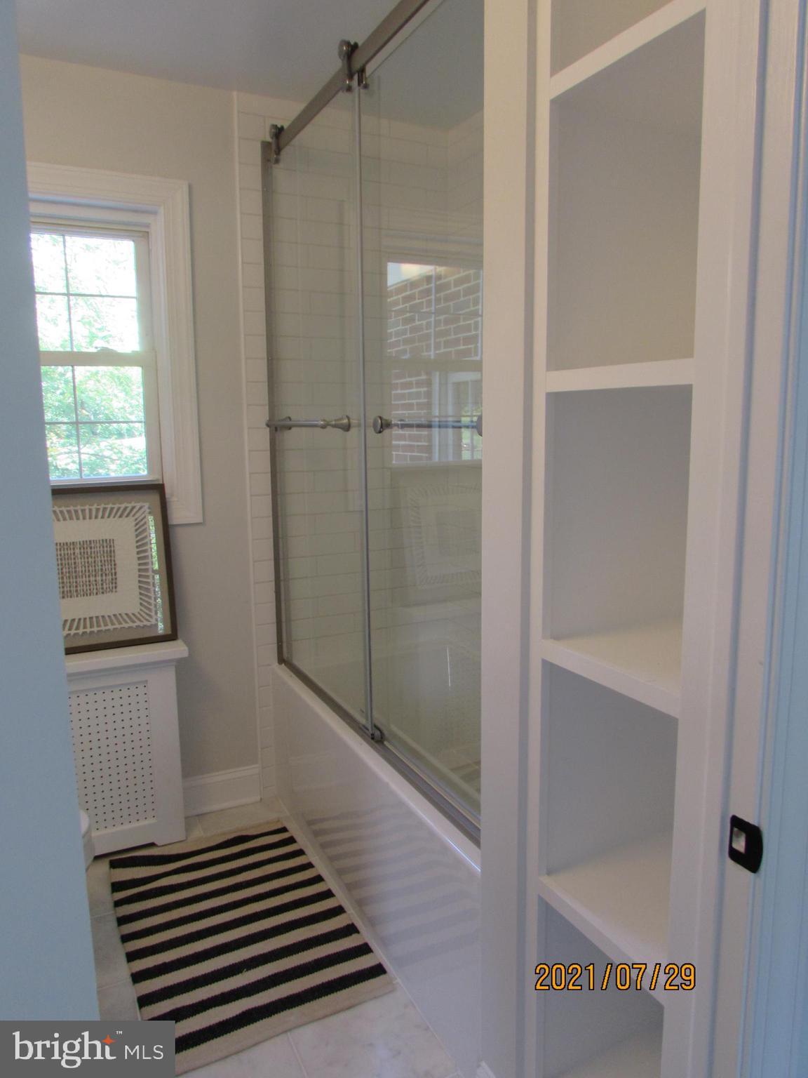 16308 Falls Road Upperco, MD 21155 - Photo 68 of 92