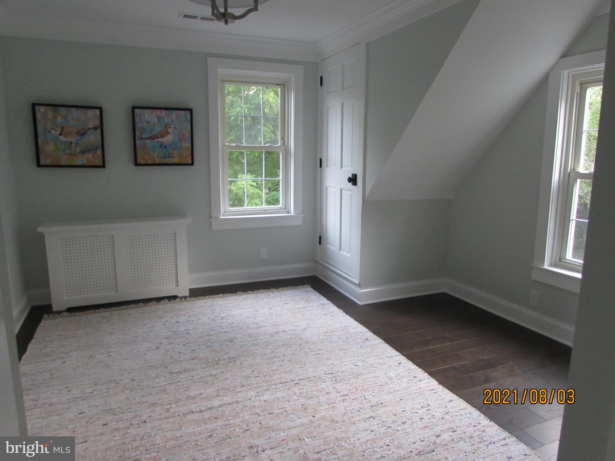 16308 Falls Road Upperco, MD 21155 - Photo 69 of 92 bedroom 3