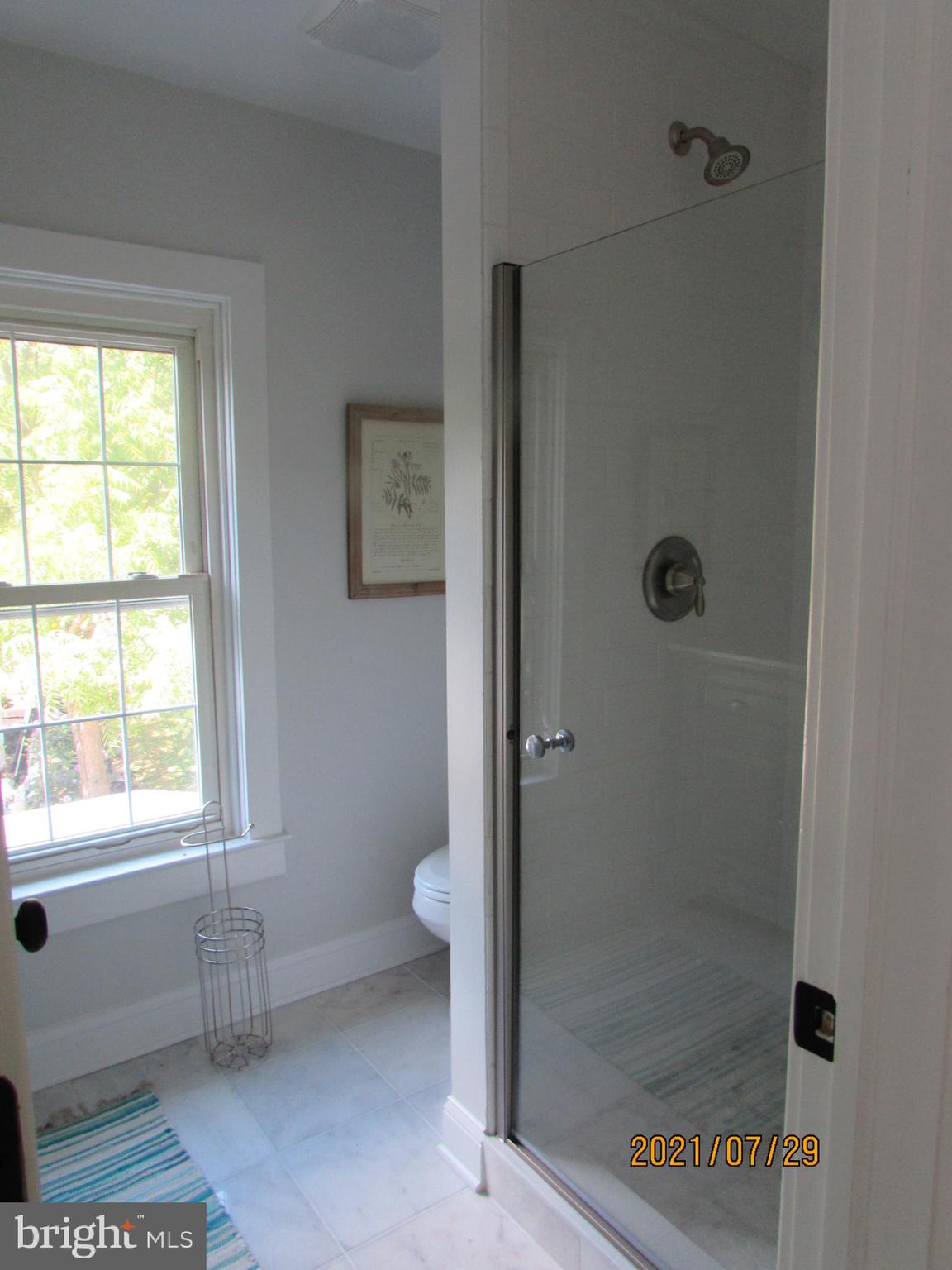 16308 Falls Road Upperco, MD 21155 - Photo 71 of 92