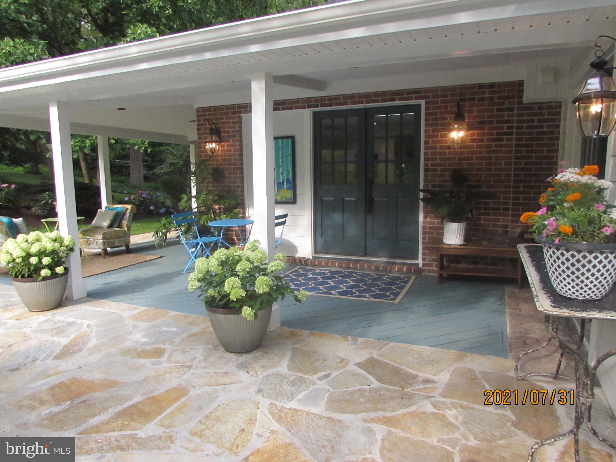 16308 Falls Road Upperco, MD 21155 - Photo 72 of 92