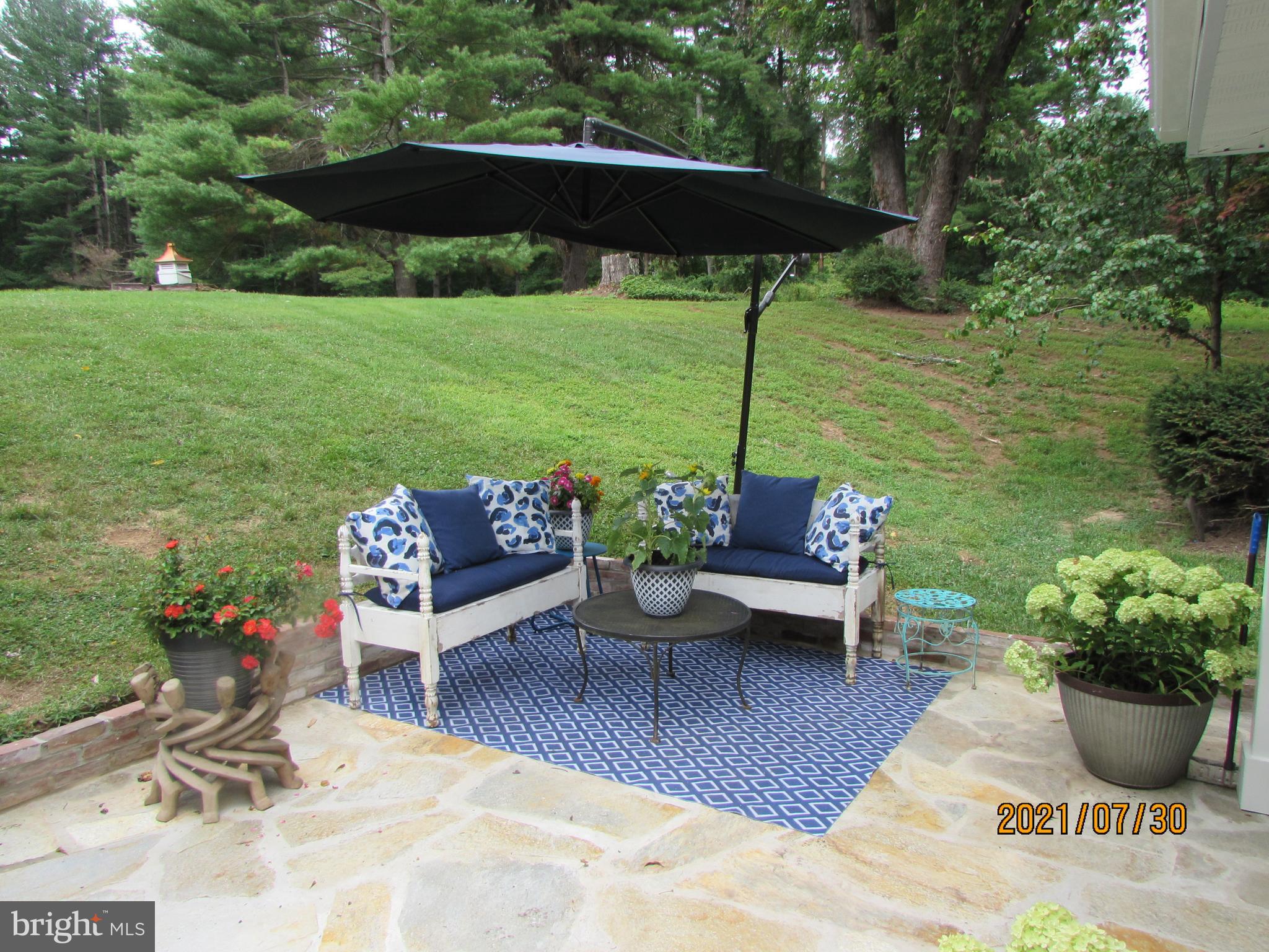 16308 Falls Road Upperco, MD 21155 - Photo 73 of 92