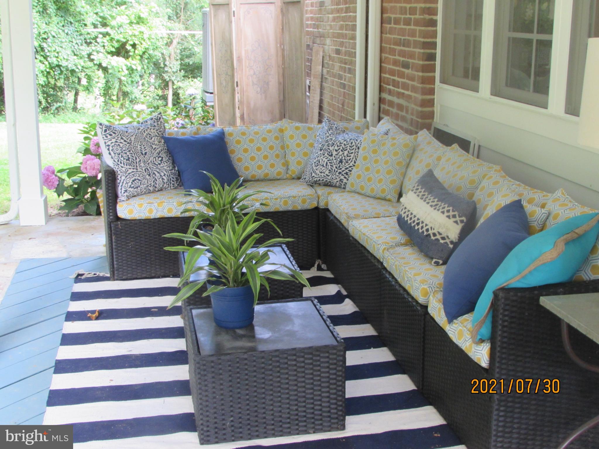 16308 Falls Road Upperco, MD 21155 - Photo 74 of 92