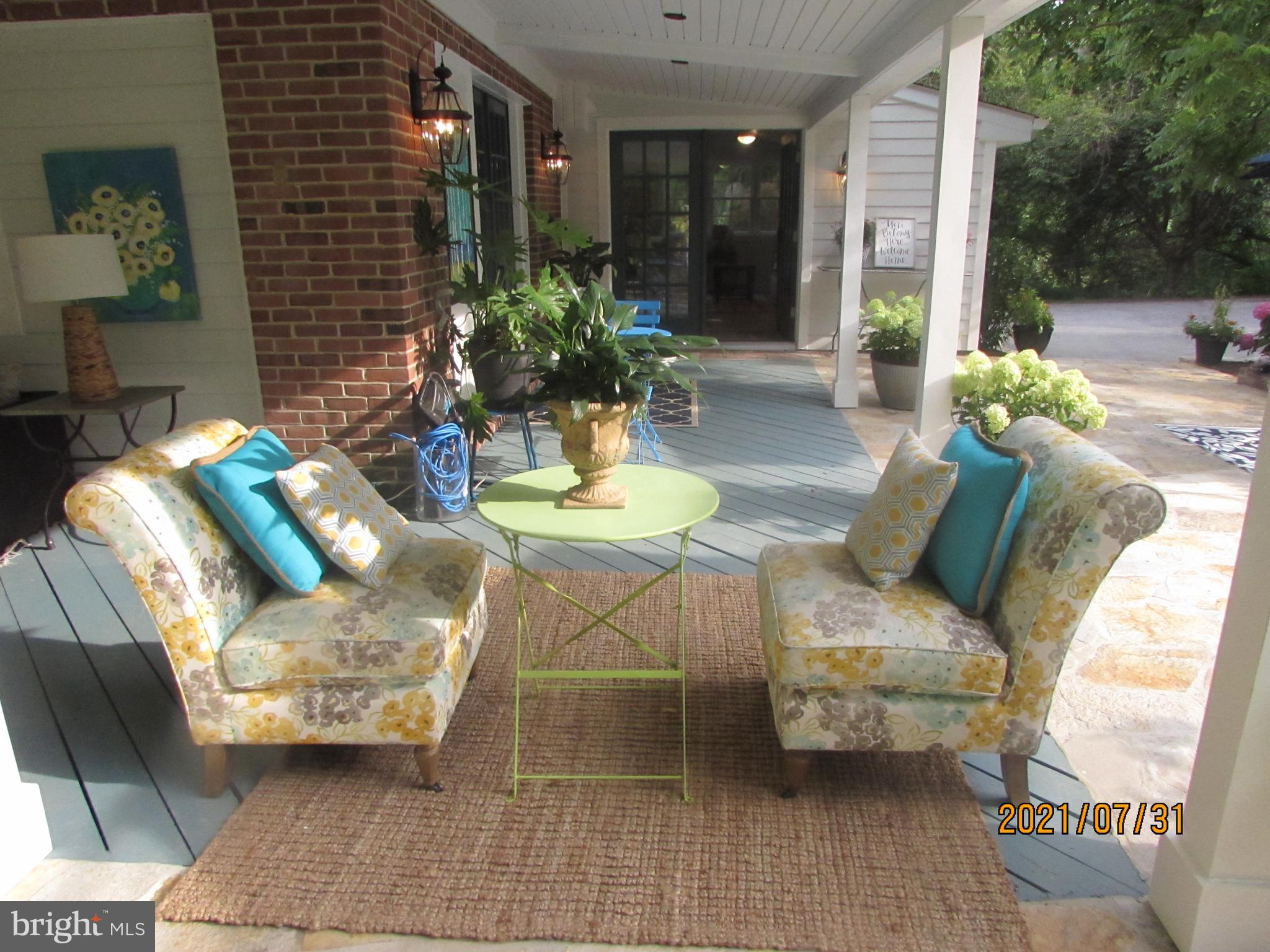 16308 Falls Road Upperco, MD 21155 - Photo 75 of 92