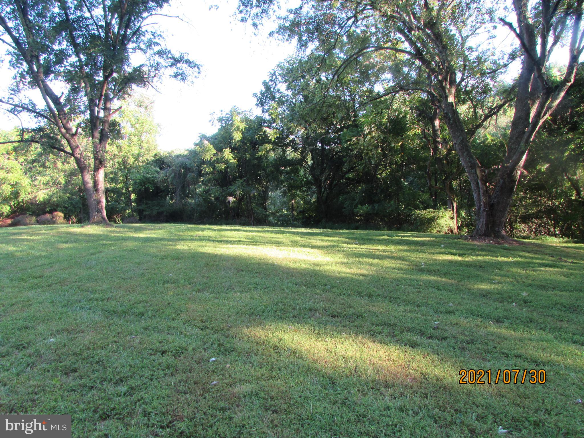 16308 Falls Road Upperco, MD 21155 - Photo 77 of 92