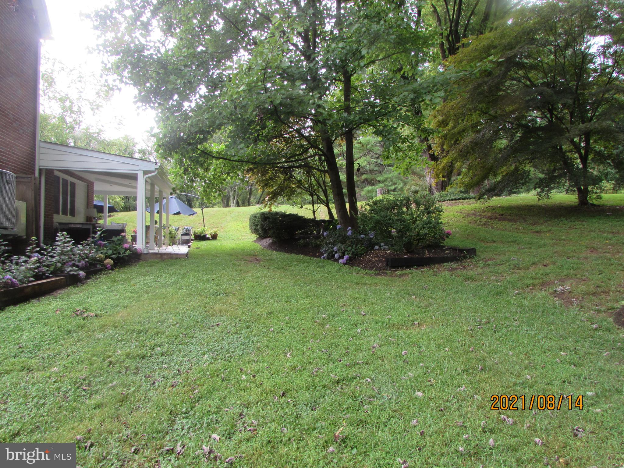16308 Falls Road Upperco, MD 21155 - Photo 78 of 92