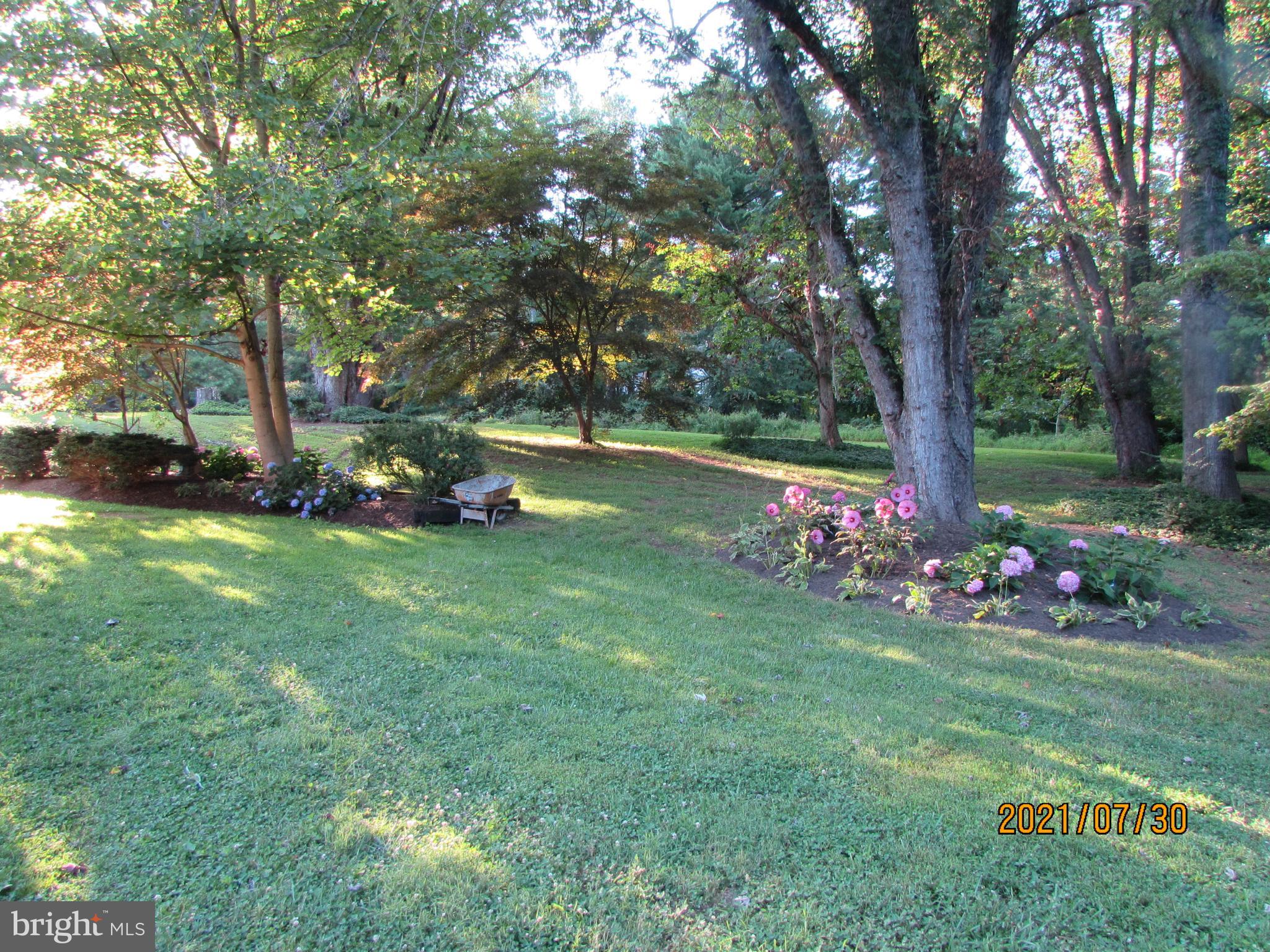 16308 Falls Road Upperco, MD 21155 - Photo 79 of 92