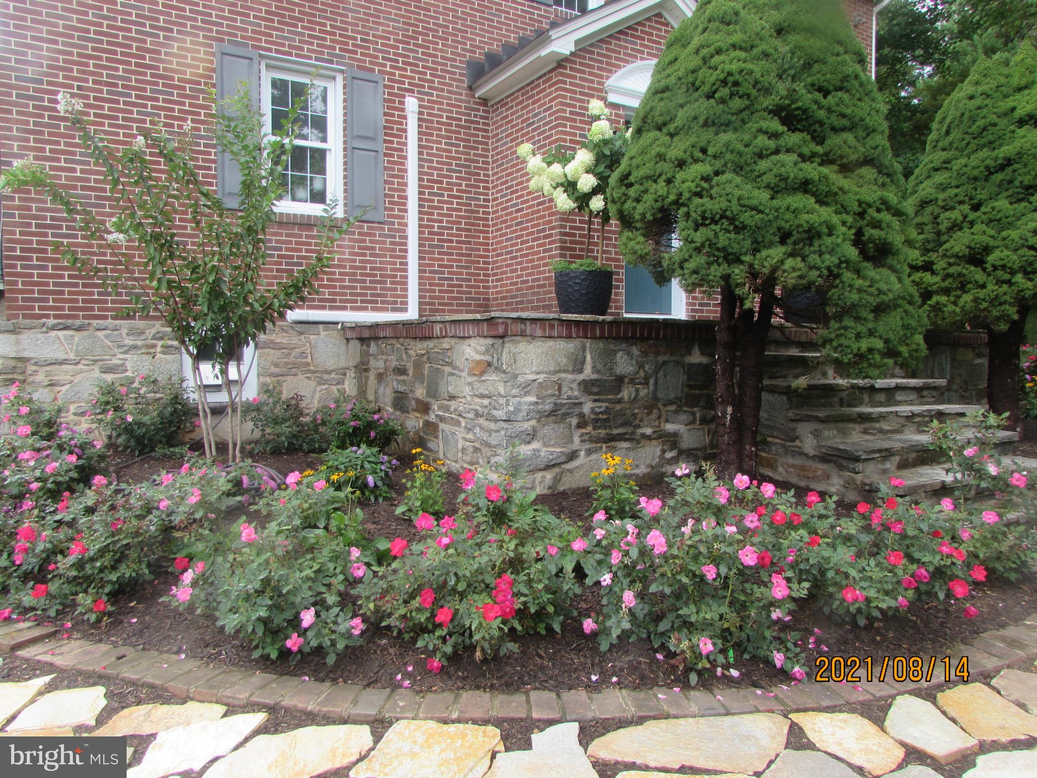 16308 Falls Road Upperco, MD 21155 - Photo 80 of 92