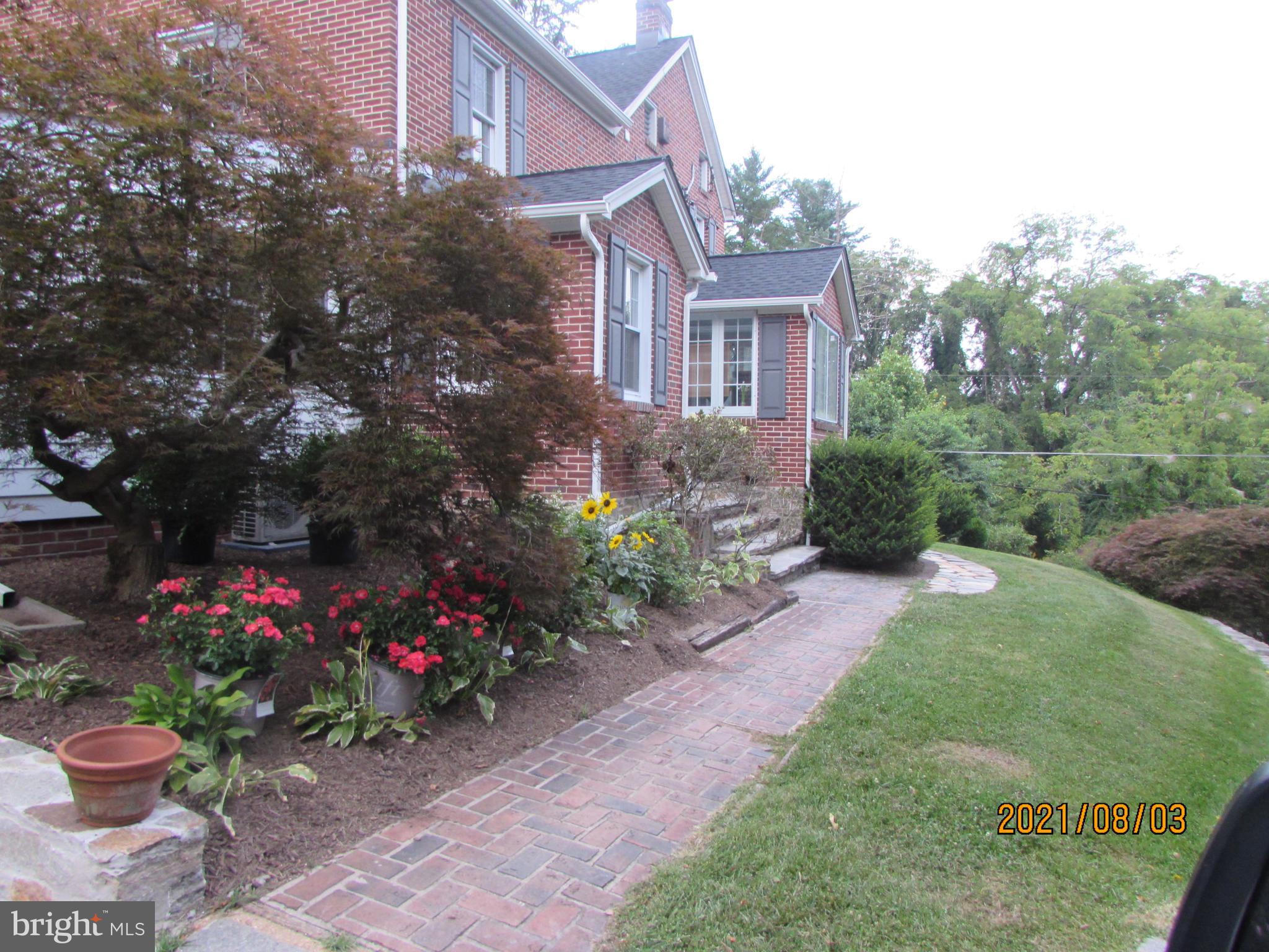 16308 Falls Road Upperco, MD 21155 - Photo 81 of 92