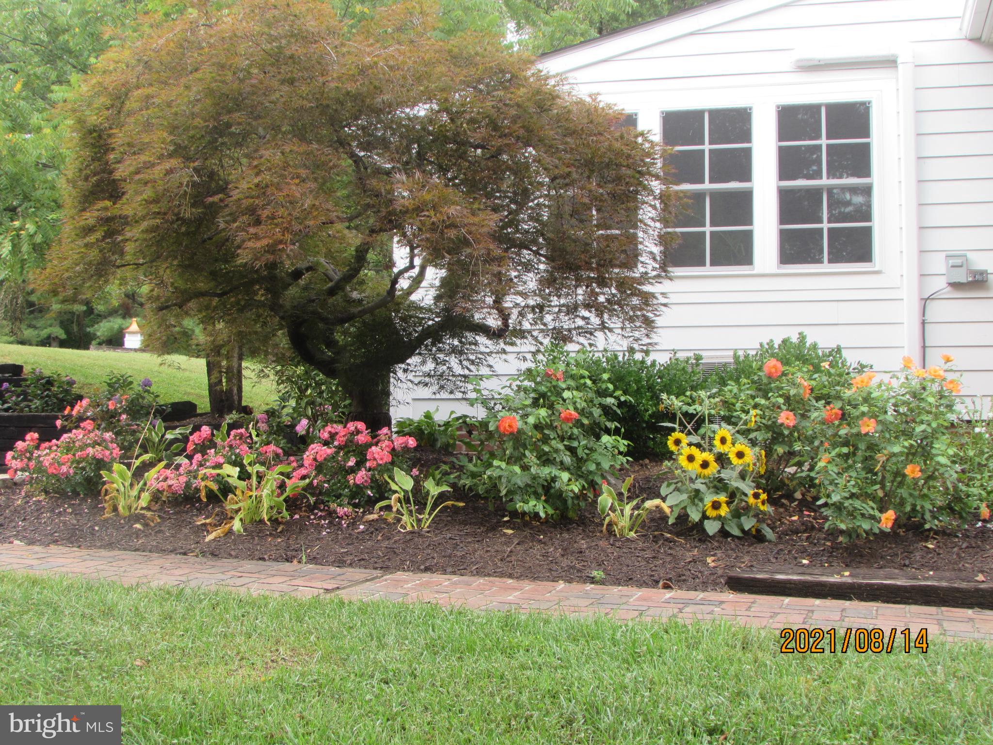 16308 Falls Road Upperco, MD 21155 - Photo 82 of 92