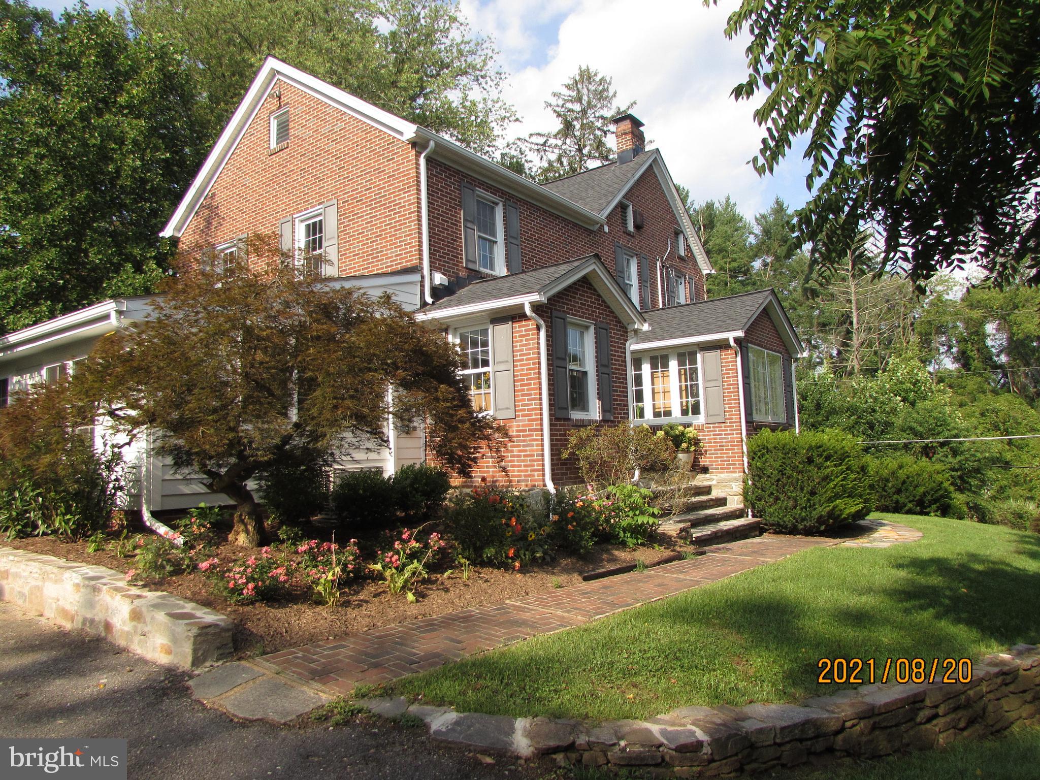 16308 Falls Road Upperco, MD 21155 - Photo 83 of 92