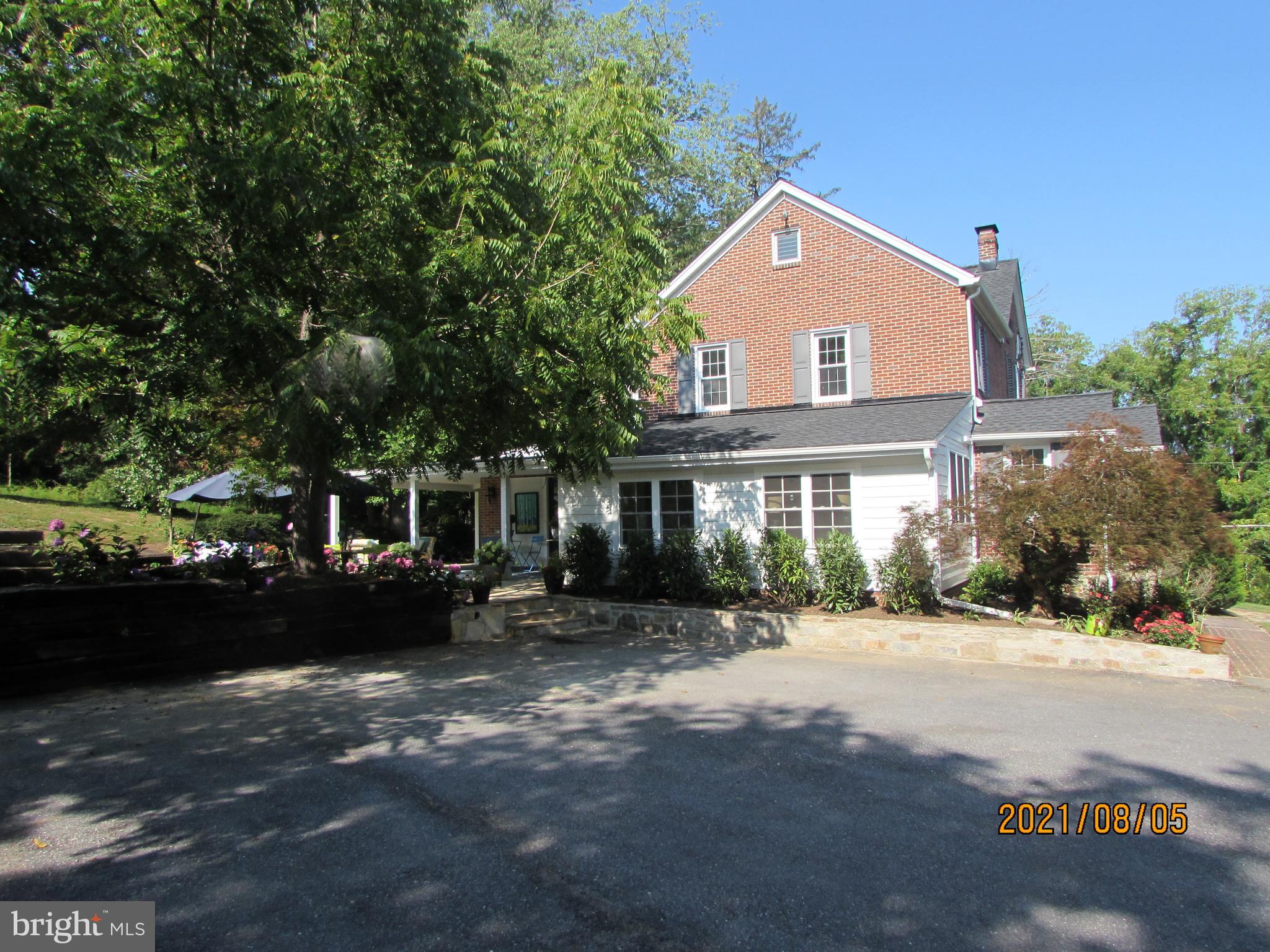 16308 Falls Road Upperco, MD 21155 - Photo 84 of 92