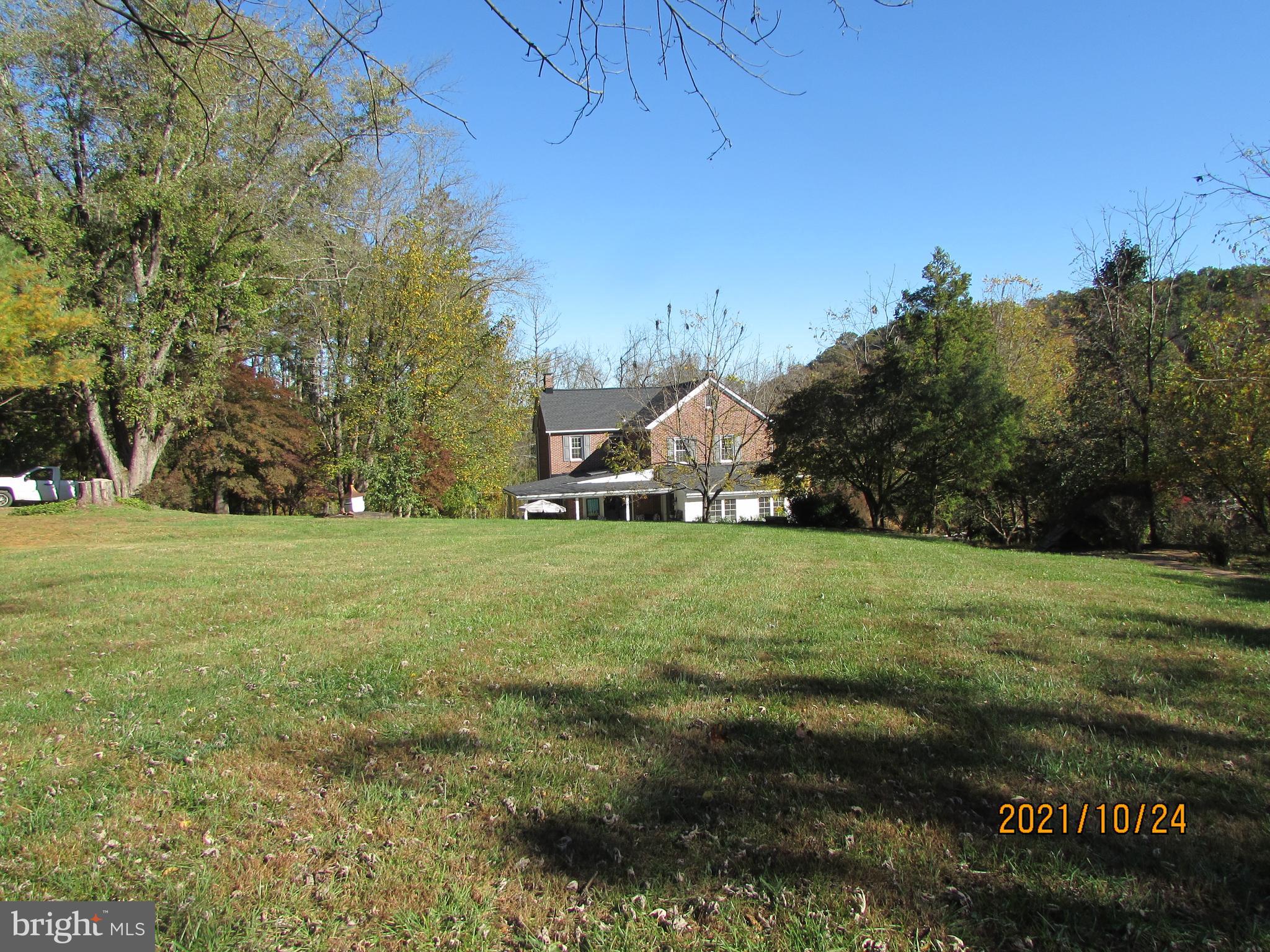 16308 Falls Road Upperco, MD 21155 - Photo 85 of 92