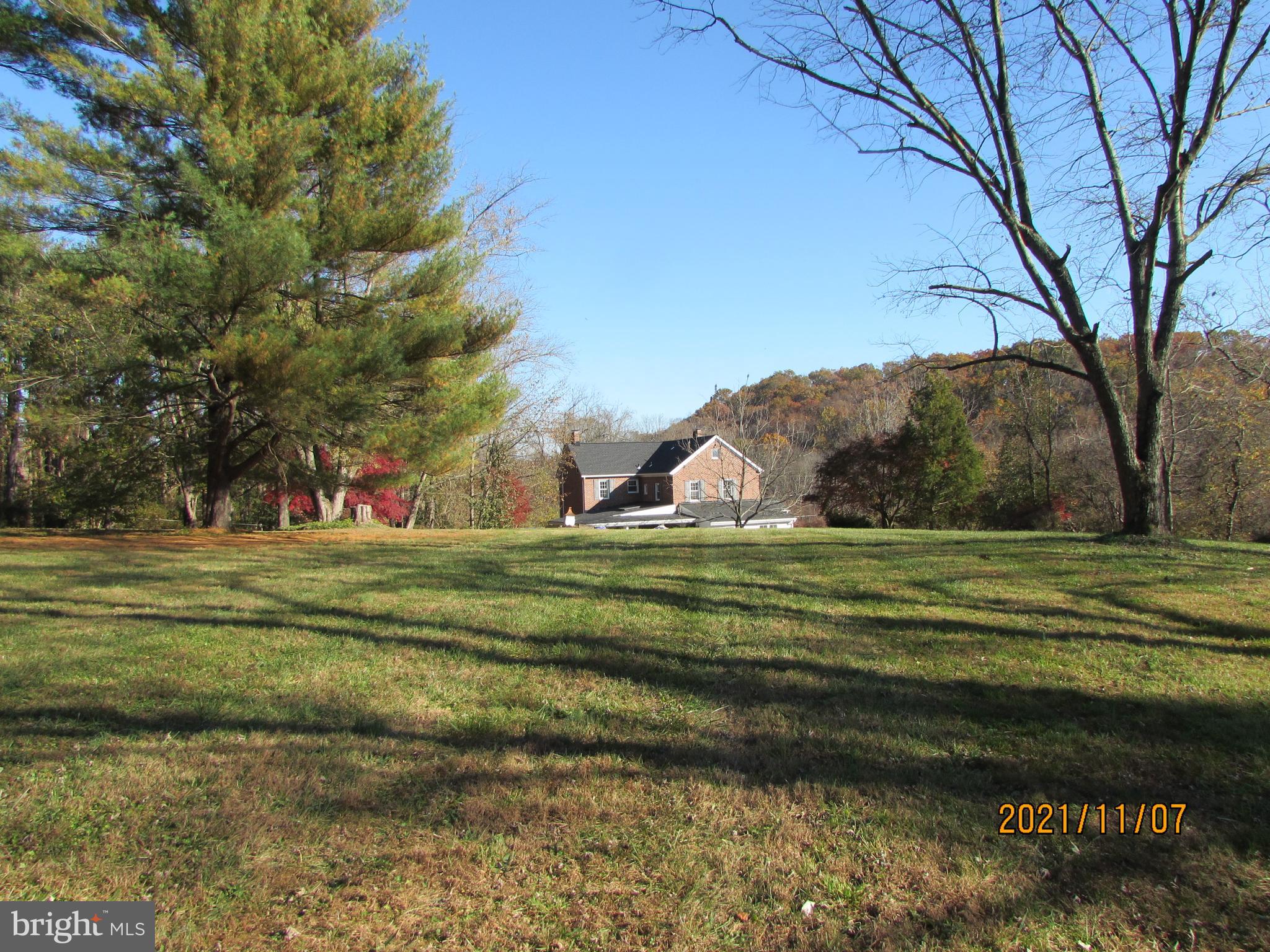 16308 Falls Road Upperco, MD 21155 - Photo 89 of 92
