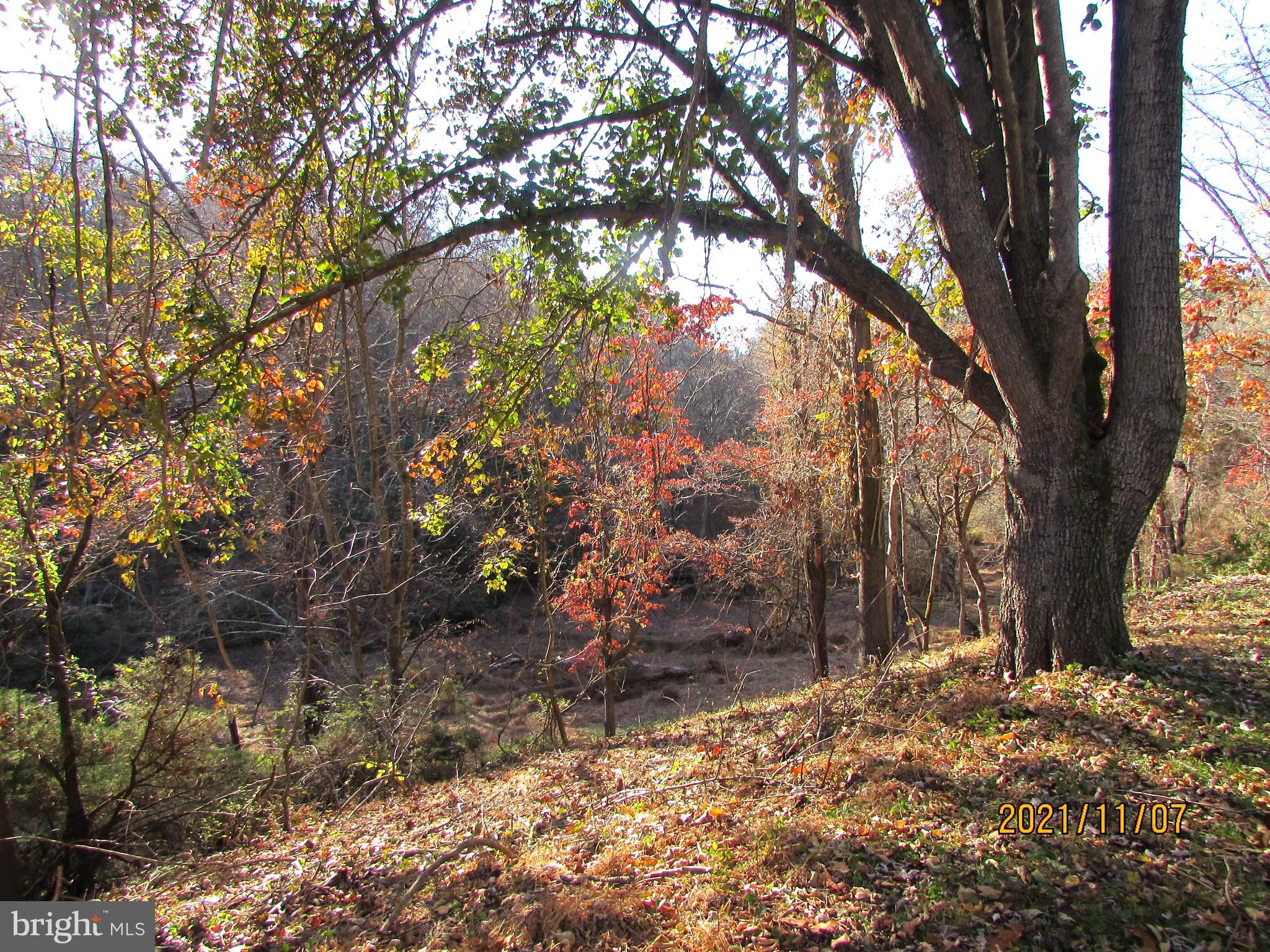 16308 Falls Road Upperco, MD 21155 - Photo 91 of 92