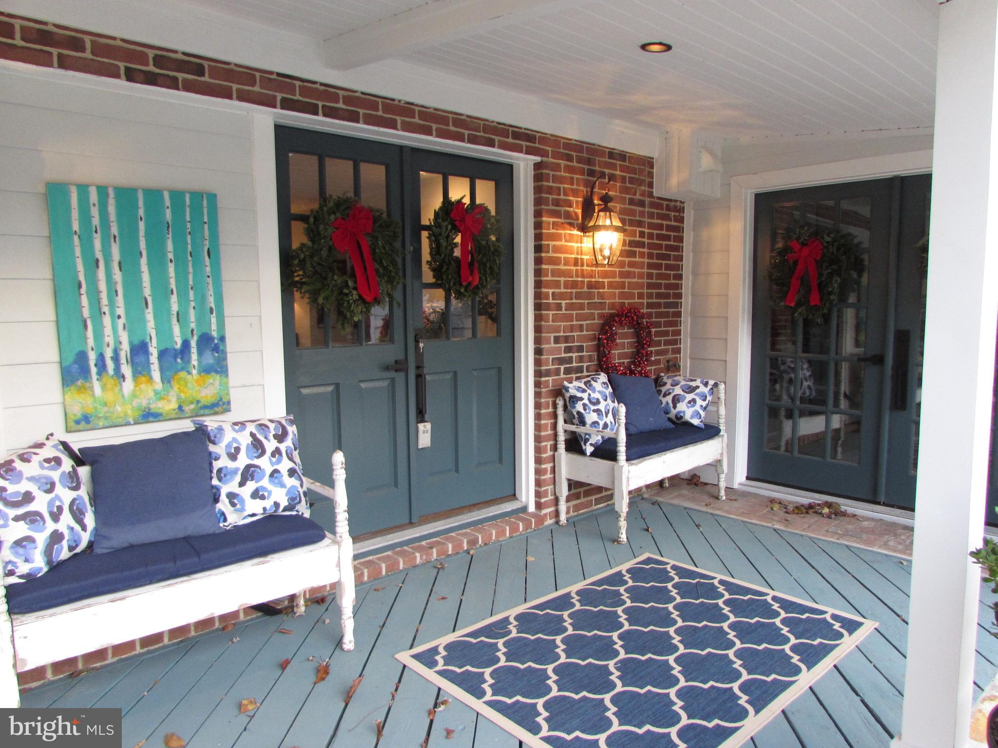 16308 Falls Road Upperco, MD 21155 - Photo 92 of 92