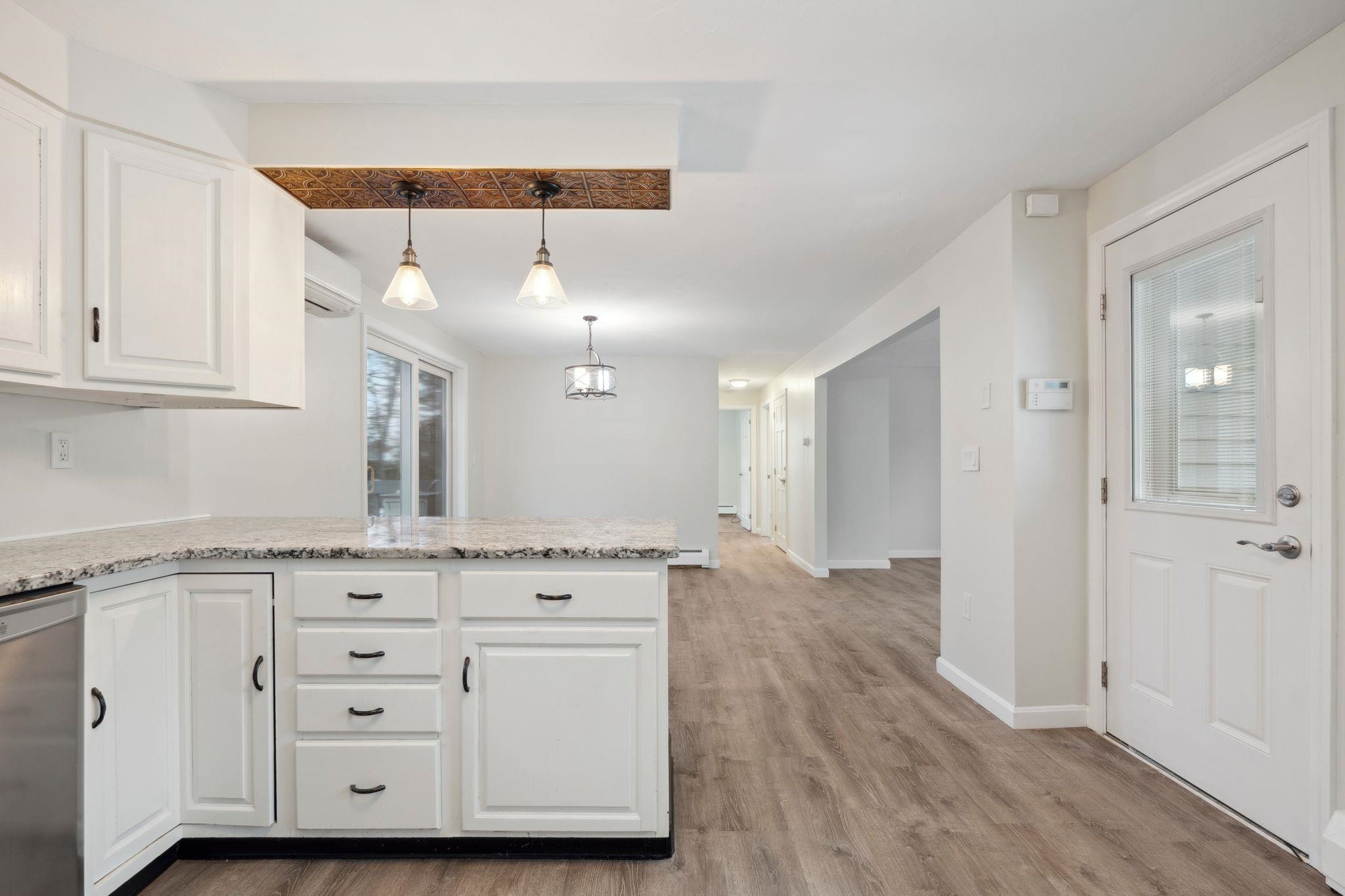 58 Branch Turnpike, Unit 2 Concord, NH 03301 - Photo 12 of 42