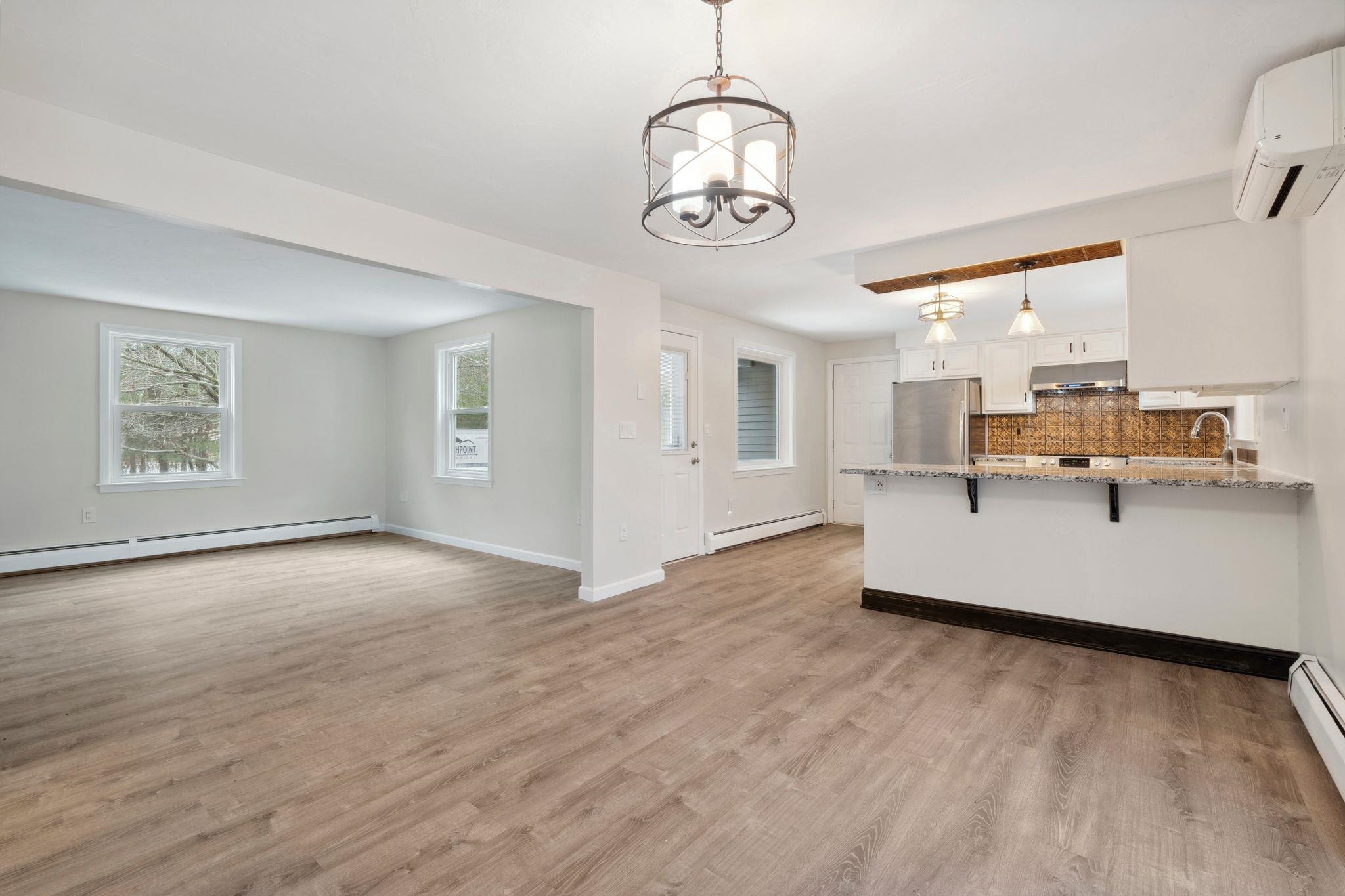 58 Branch Turnpike, Unit 2 Concord, NH 03301 - Photo 13 of 42