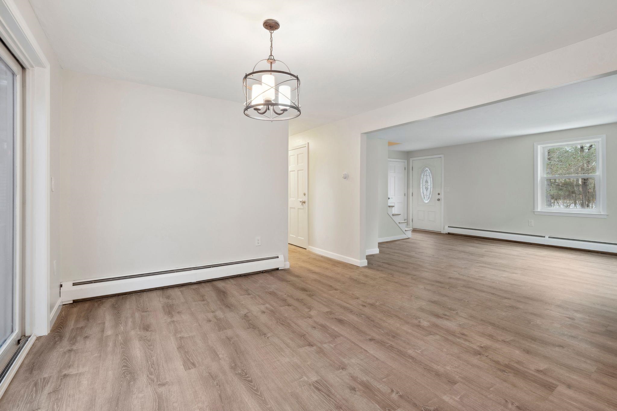 58 Branch Turnpike, Unit 2 Concord, NH 03301 - Photo 15 of 42