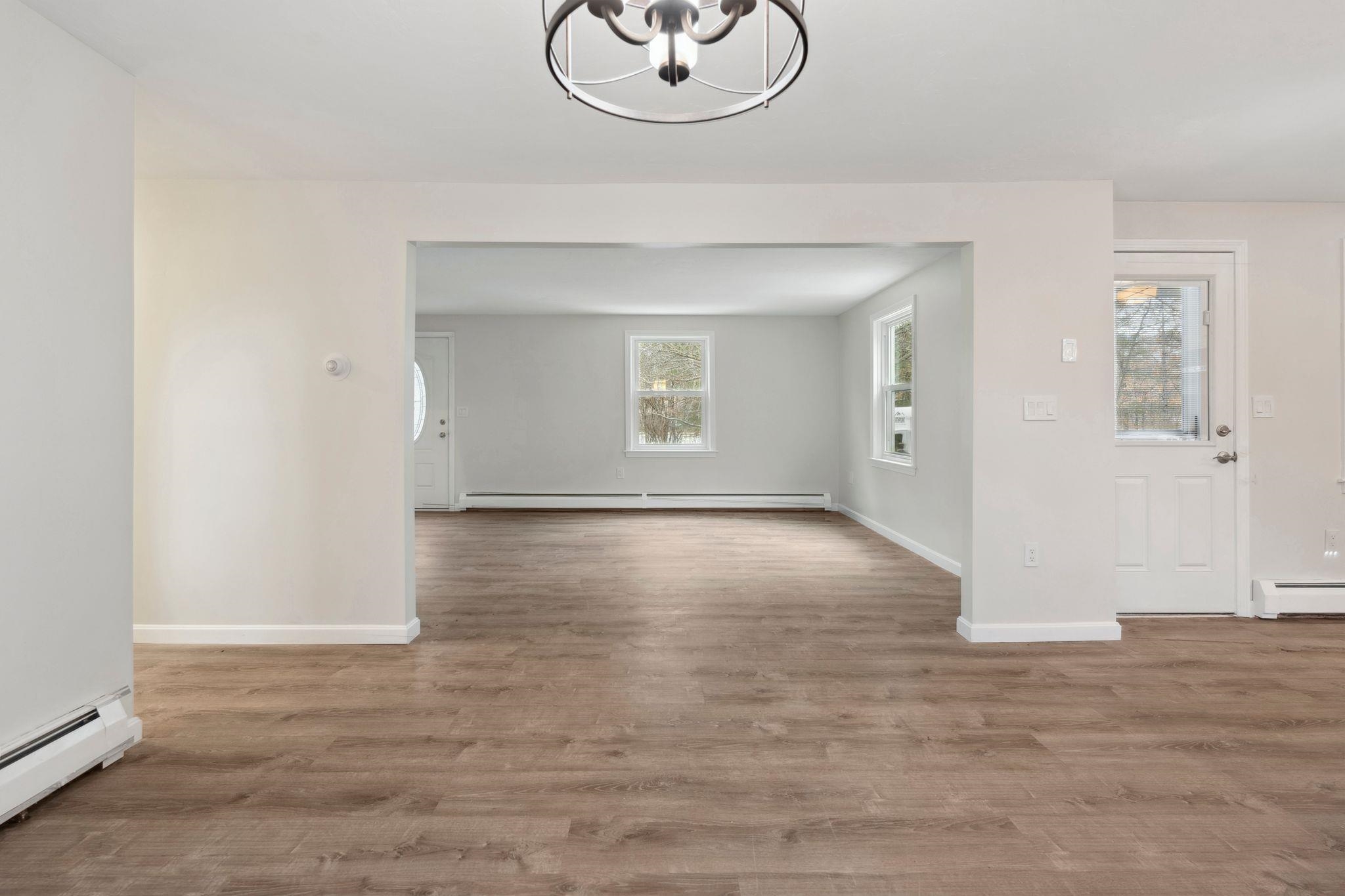 58 Branch Turnpike, Unit 2 Concord, NH 03301 - Photo 16 of 42